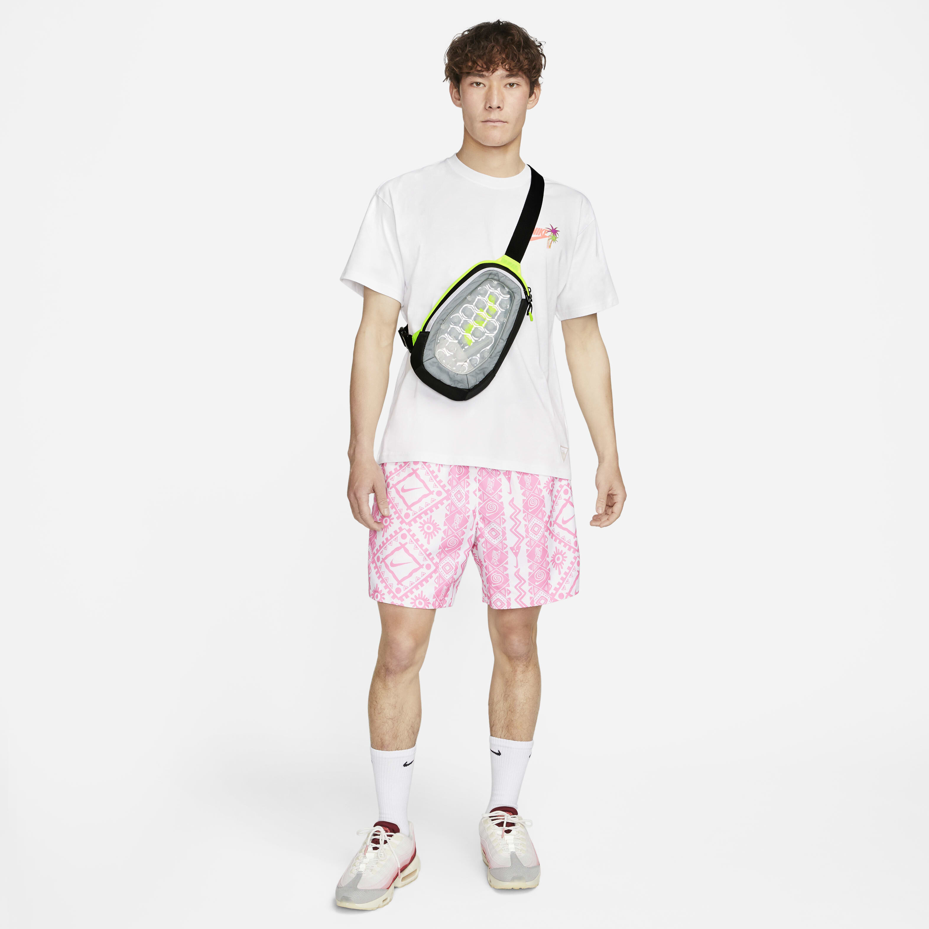 اير ماكس image number 7