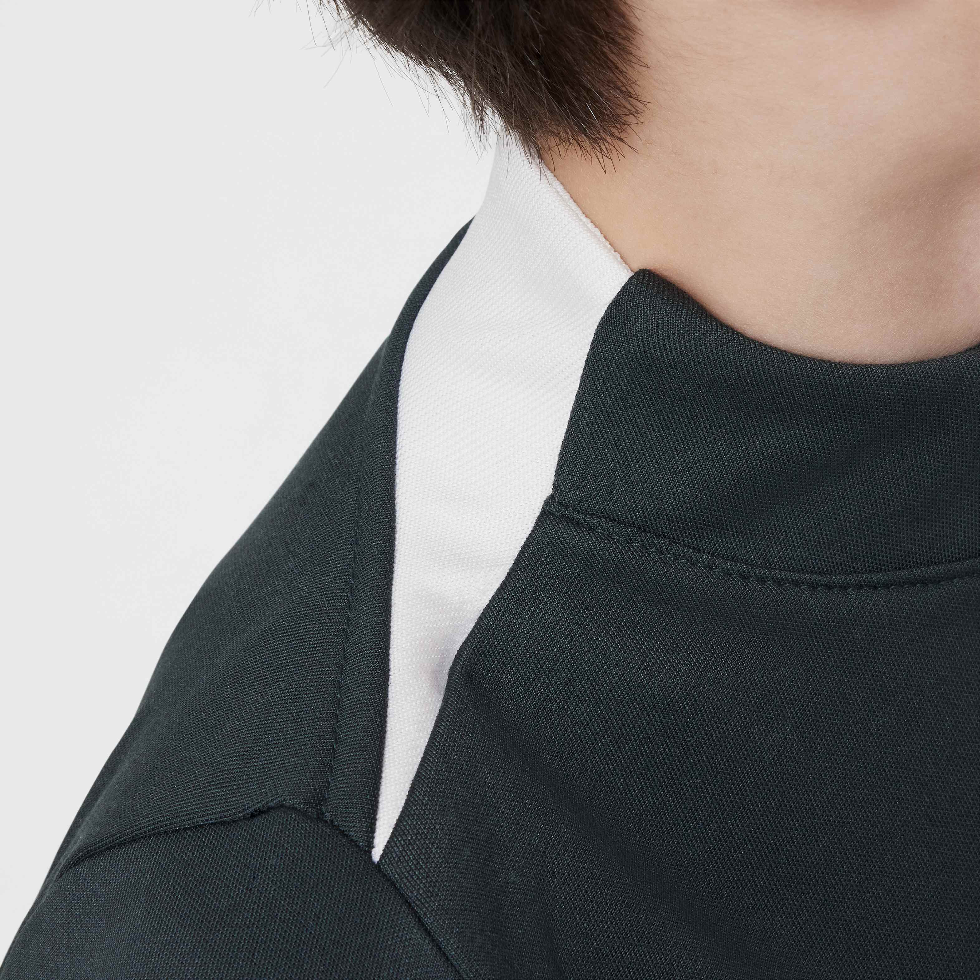 تشيلسي أكاديمي برو image number 3