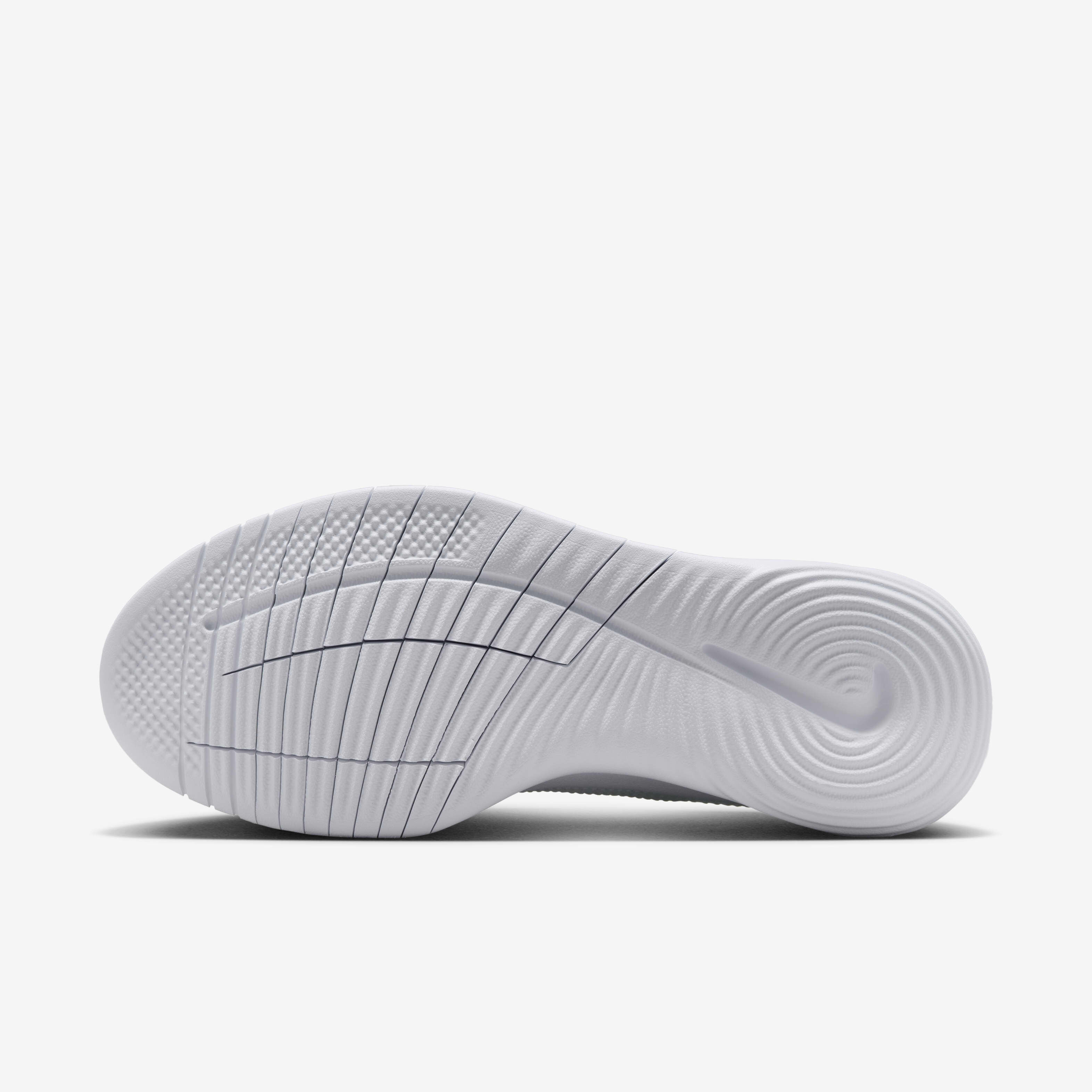 Flex run 2019 clearance