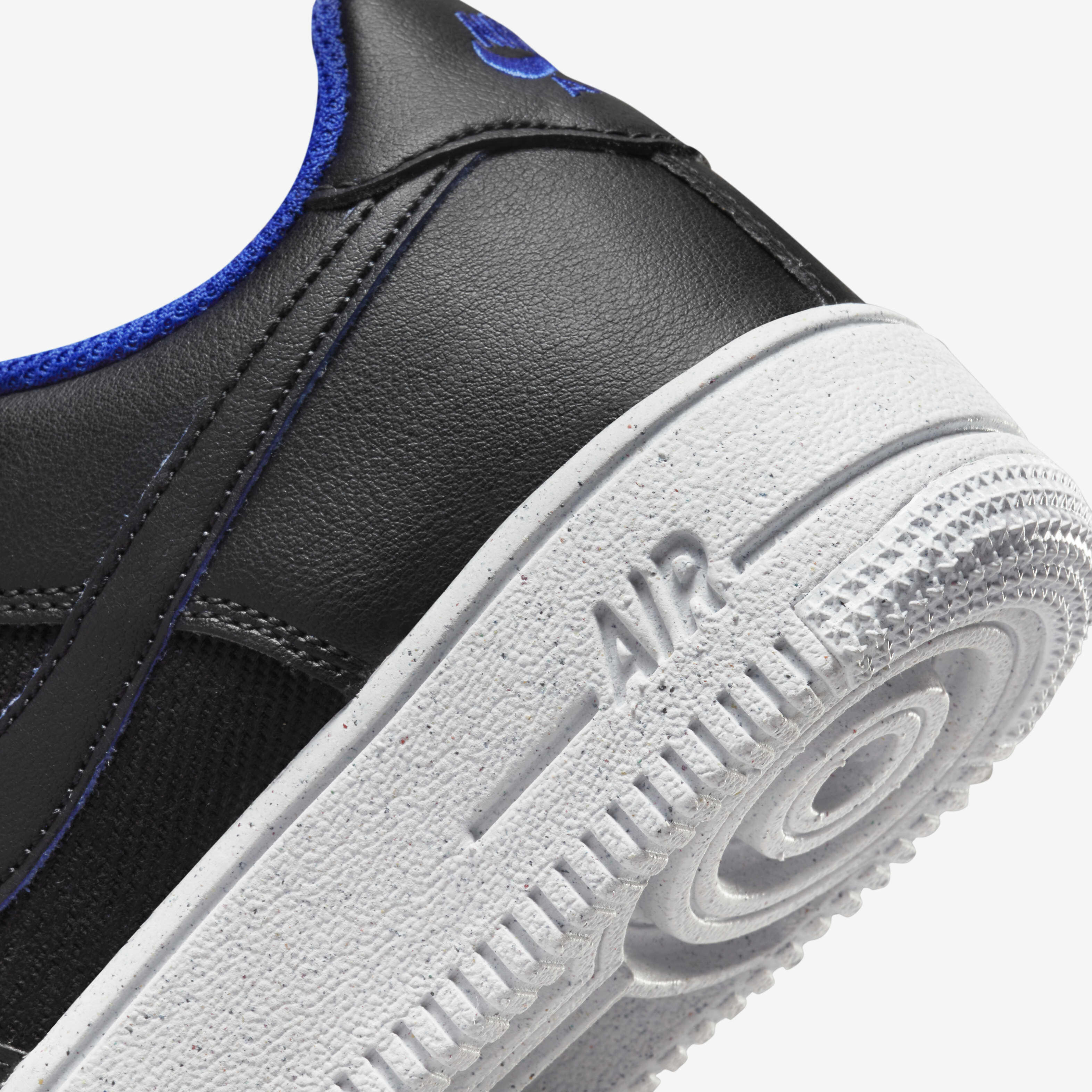 اير فورس 1 كريتر image number 7