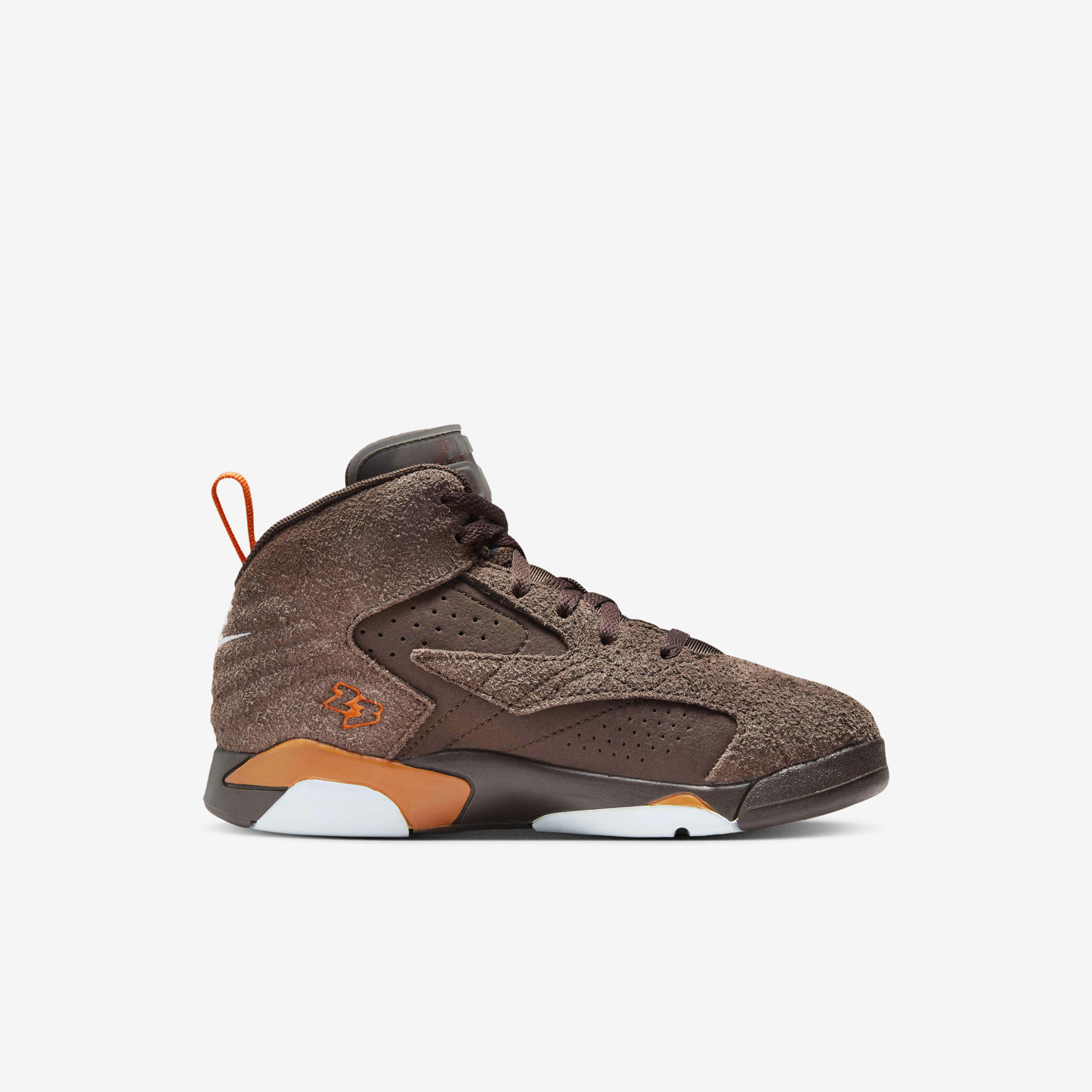 جمبمان ام في بي image number 2