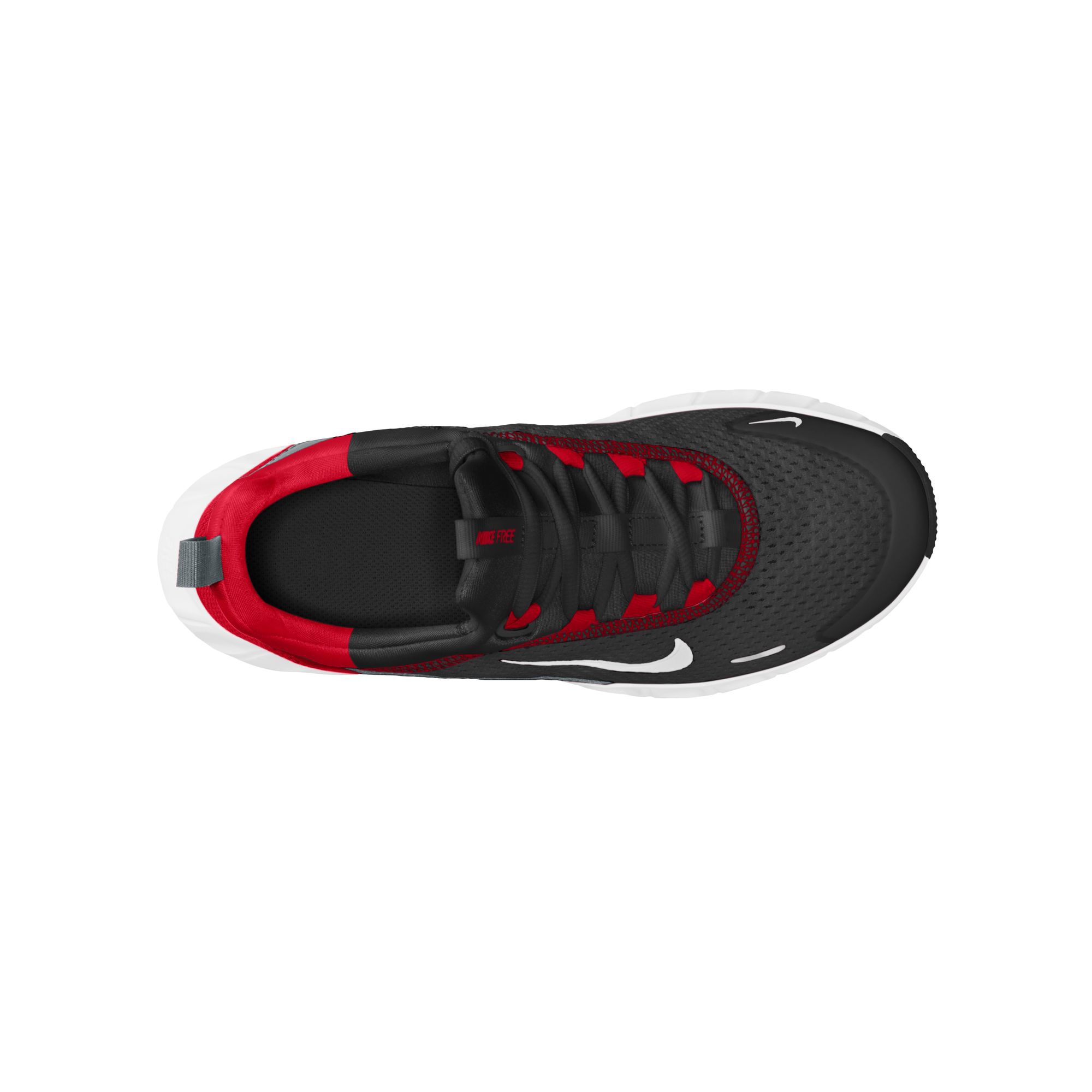 Nike Free Ride image number 7