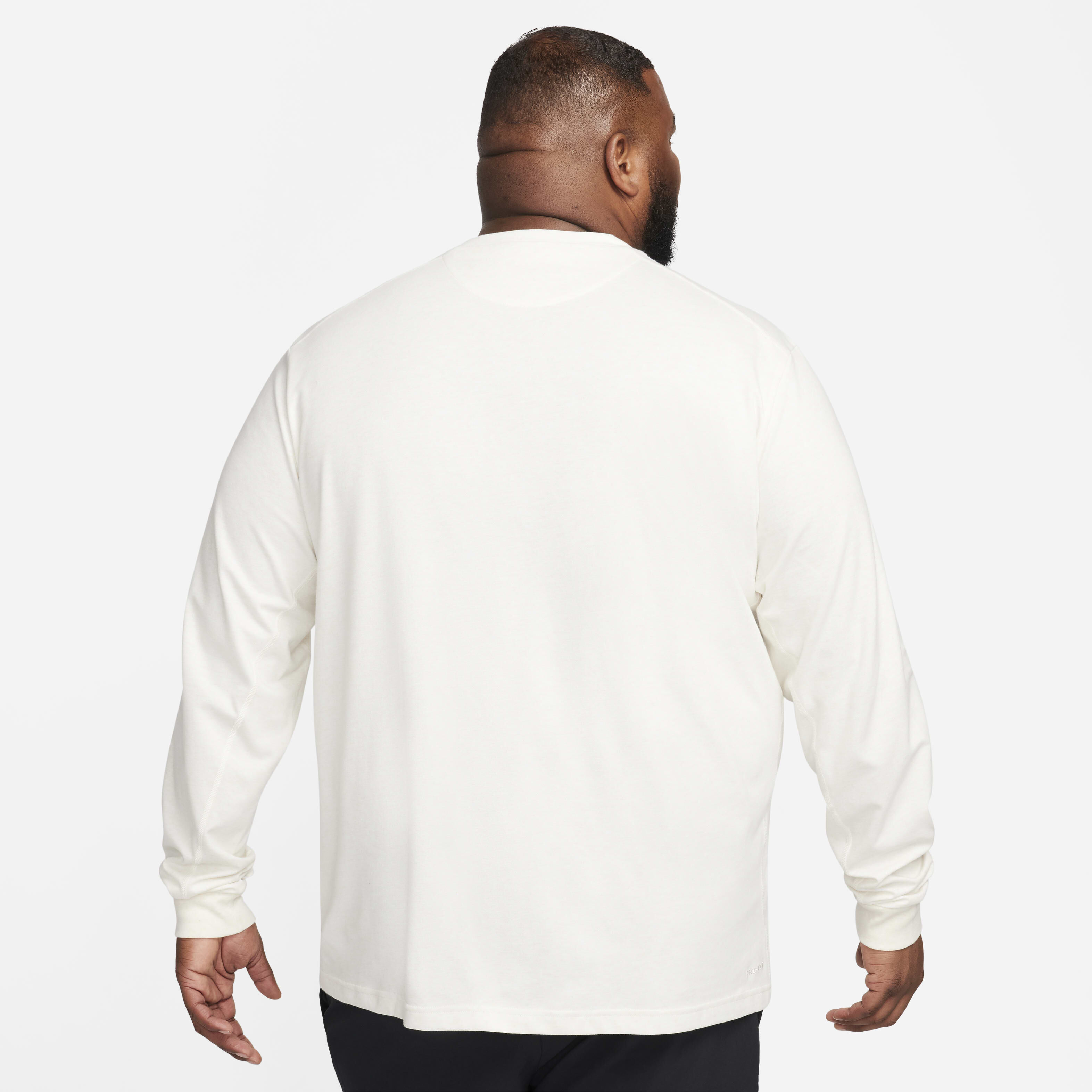 نايكي برايميري image number 8