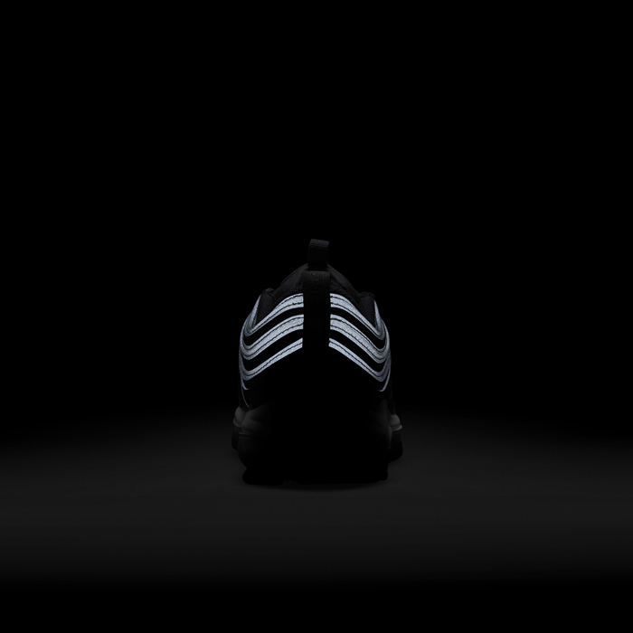 Nike Air Max 97 image number 10 Nike Air Max 97 image number 10