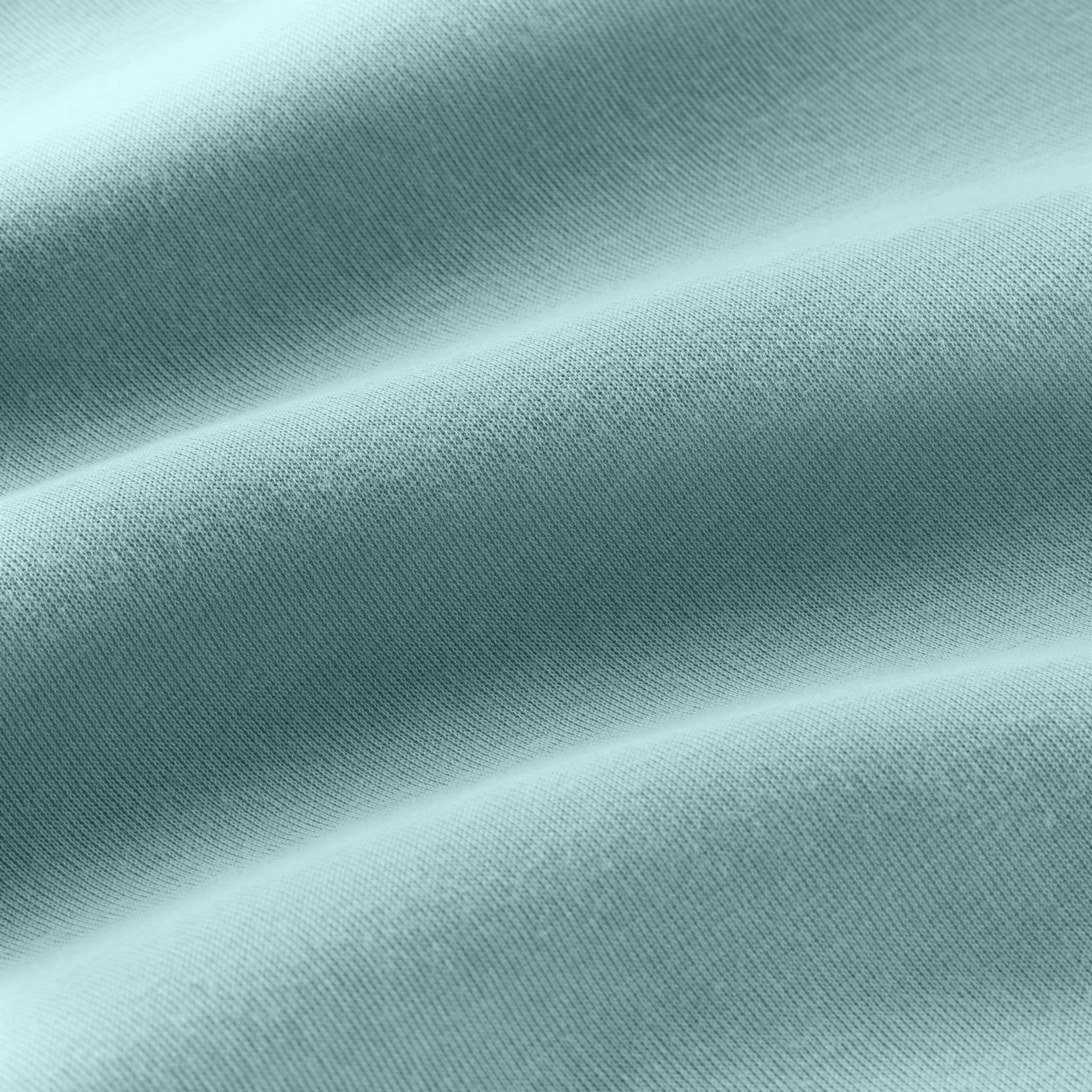 Nike Tech image number 7