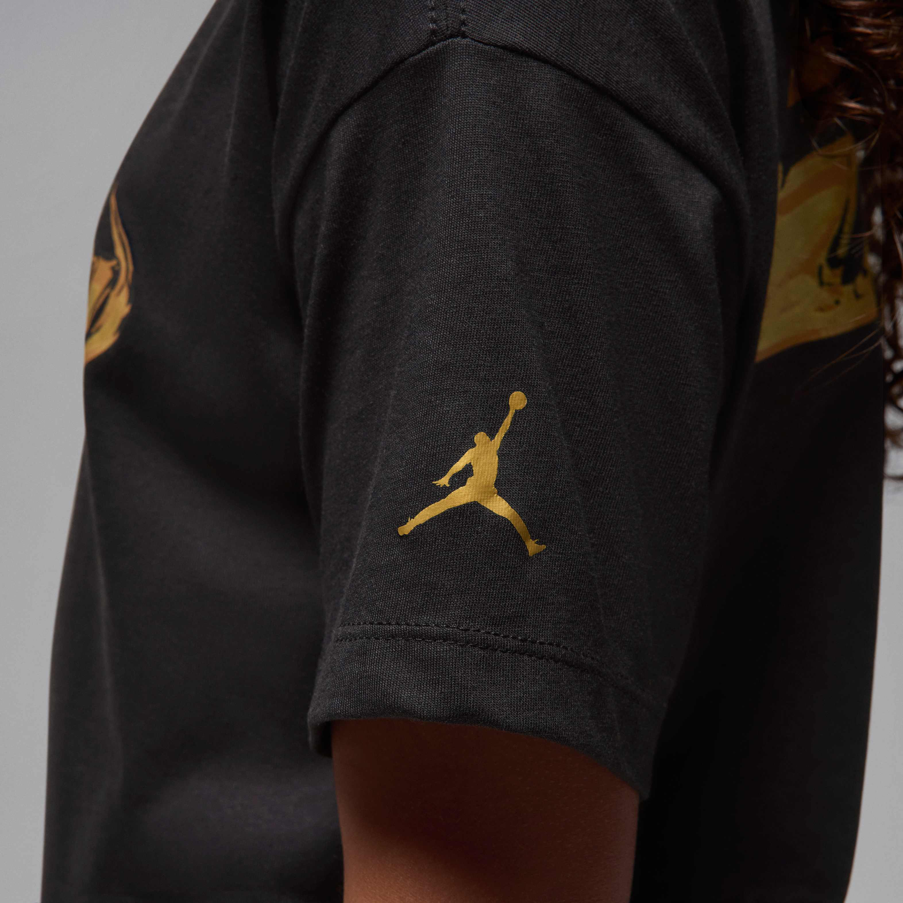 Jordan image number 4