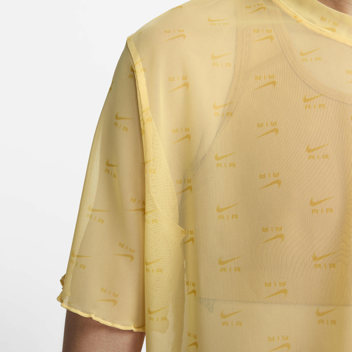 Nike Air image number 3 Nike Air image number 3