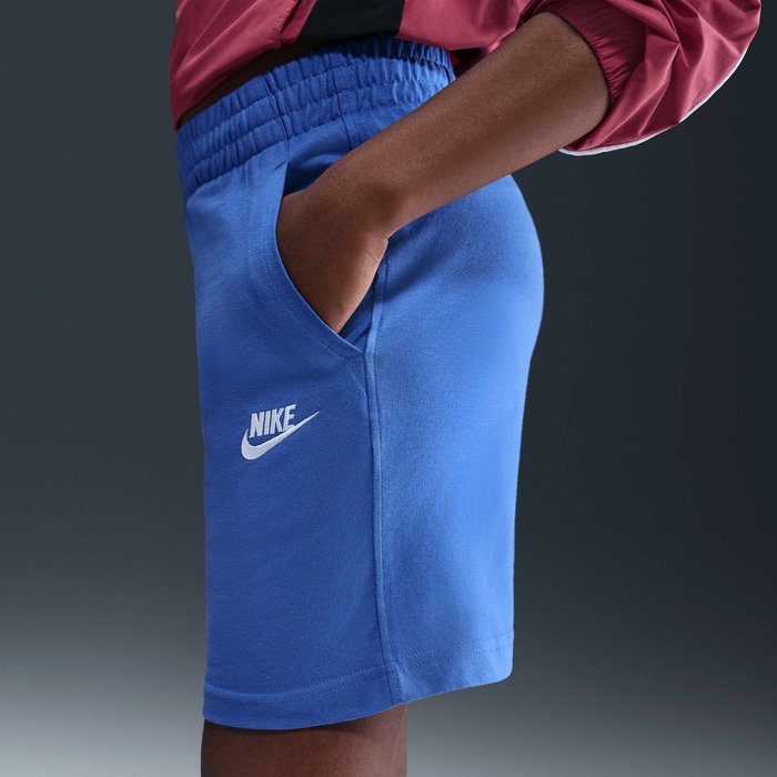 نايكي سبورتسوير كلوب image number 2 نايكي سبورتسوير كلوب image number 2