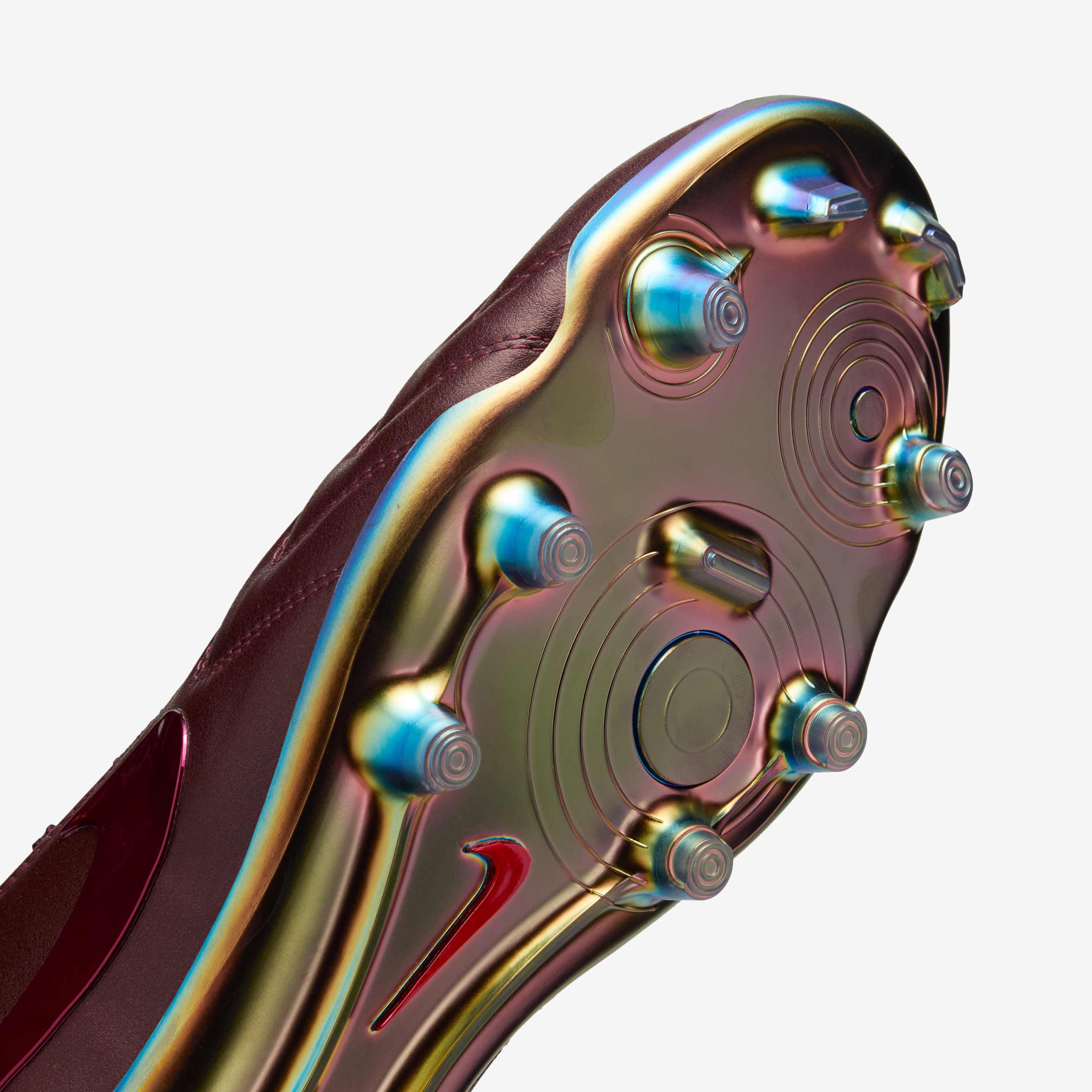 Nike Tiempo Legend 10 Elite LUXE image number 6