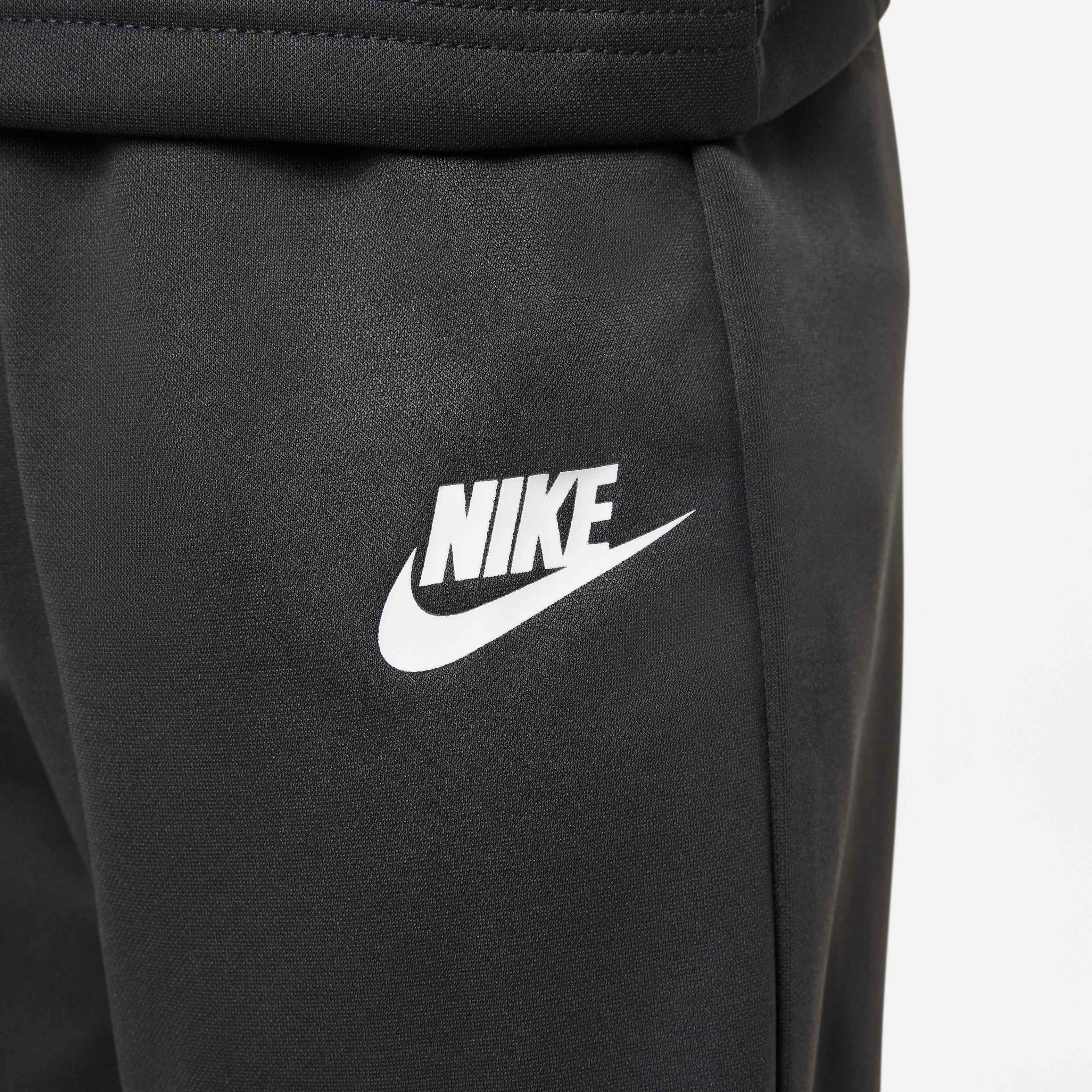 Nike Sportswear Lifestyle Essentials 2-Piece Set image number 4