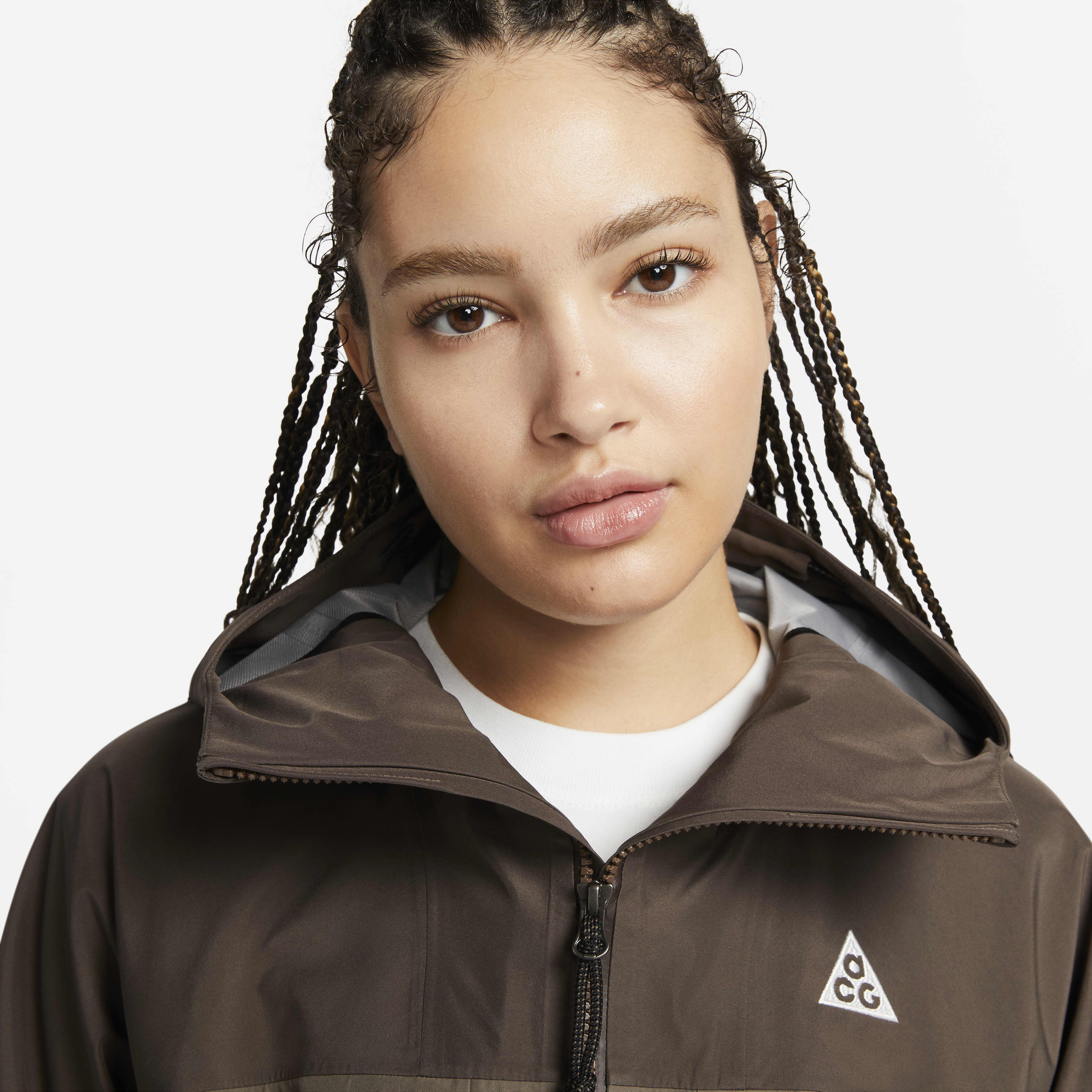 نايكي ACG ستولام-فت ADV "ميزري ريدج" image number 2