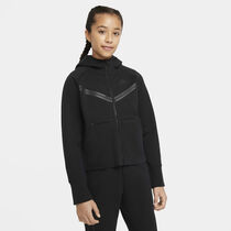 Nike Sportswear Tech Fleece