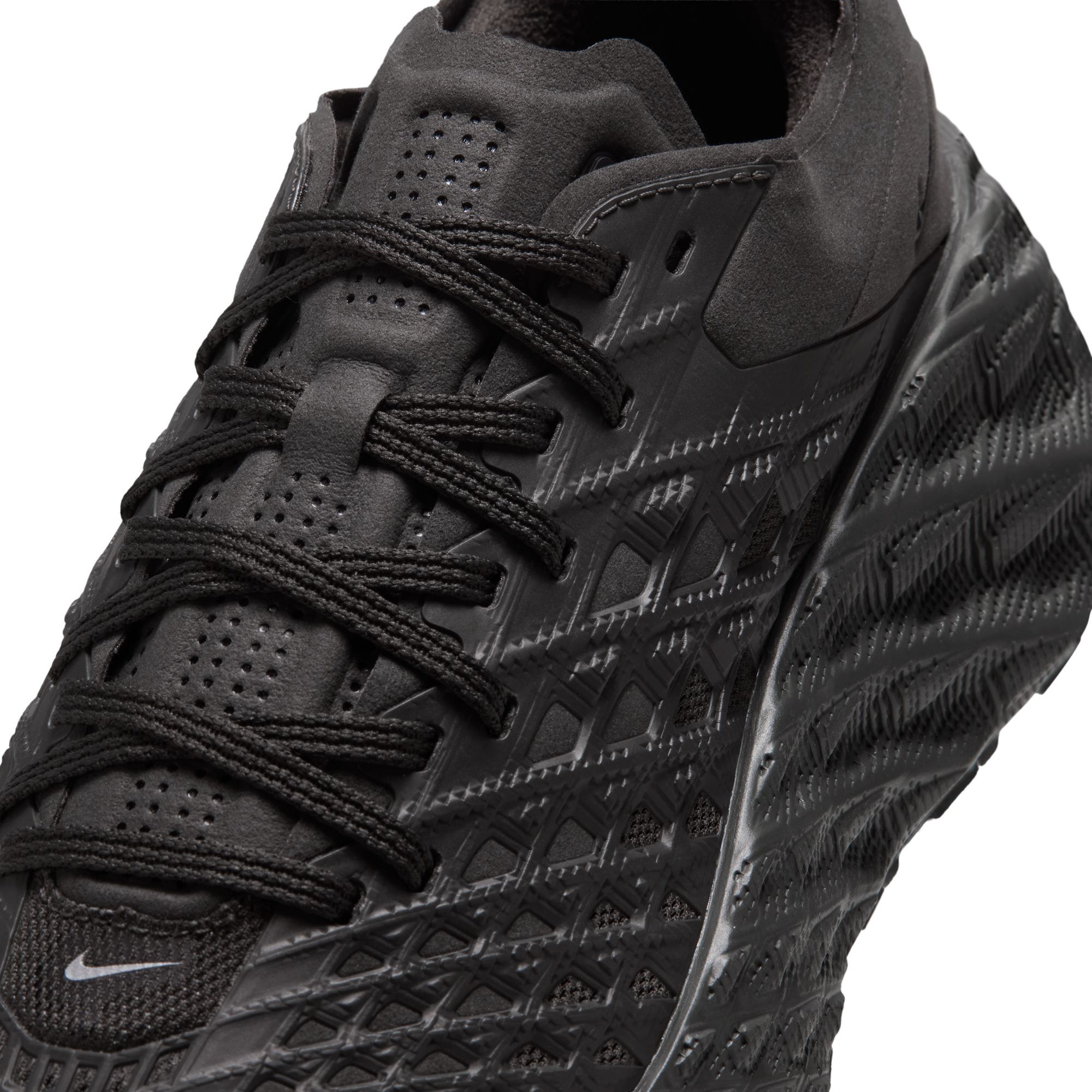 Nike Ava Edge image number 8