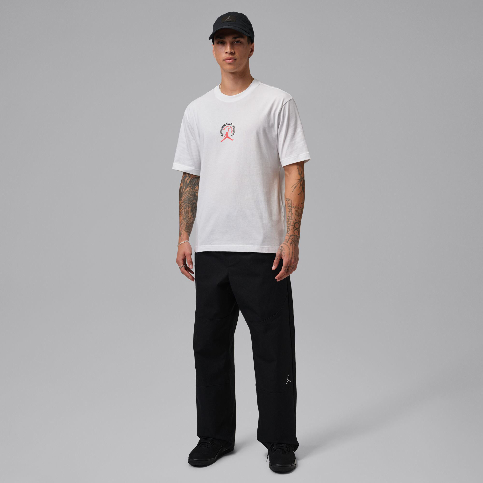 جوردن image number 4