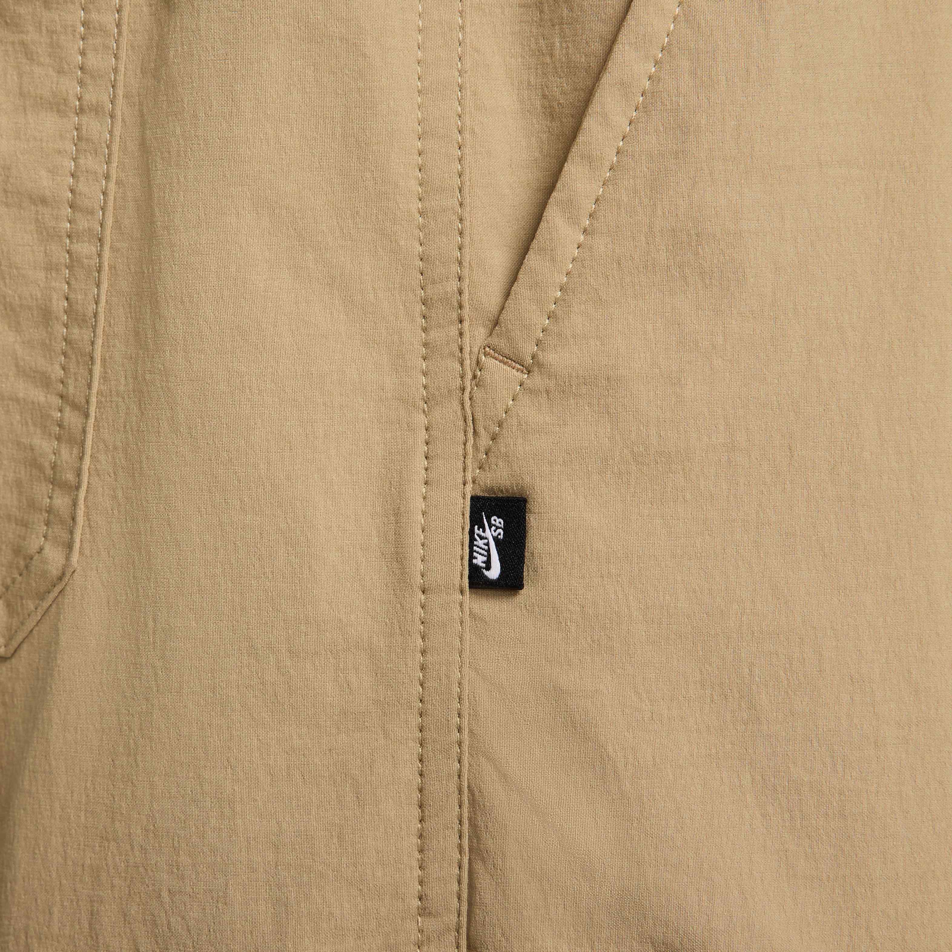 نايكي اس بي كيرني image number 6