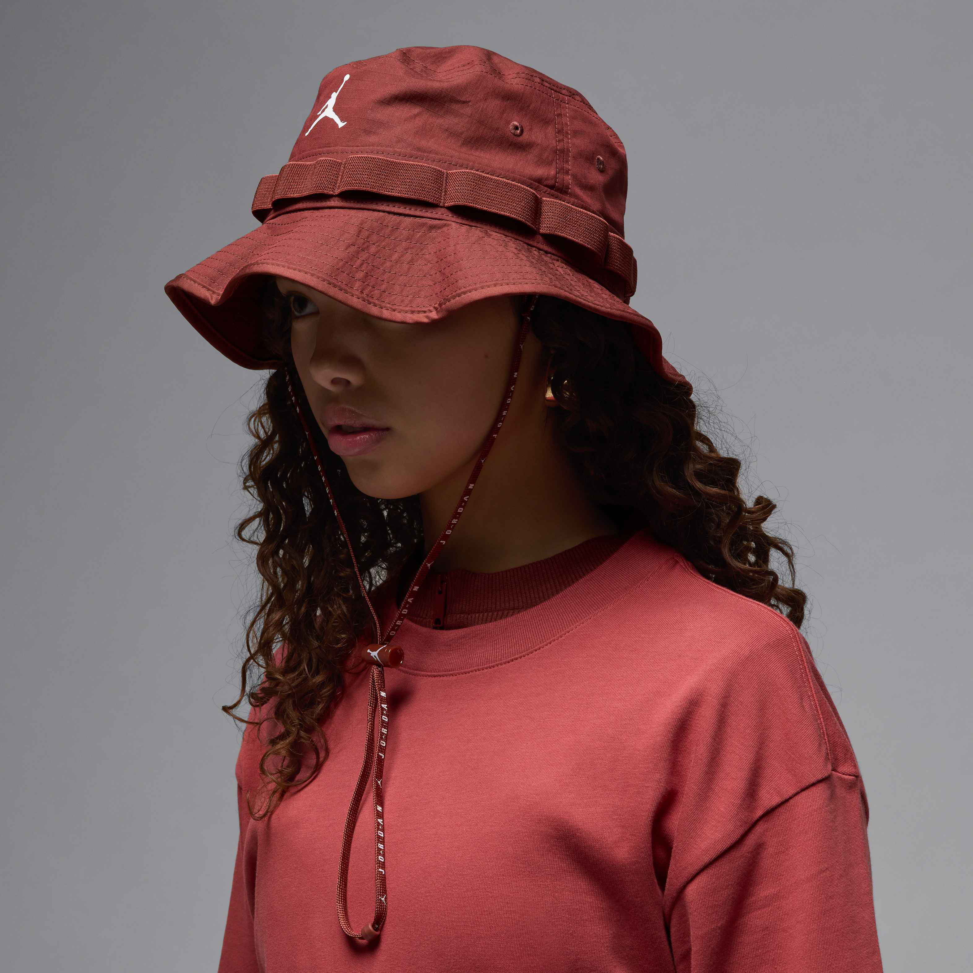 جوردن ابكس image number 2