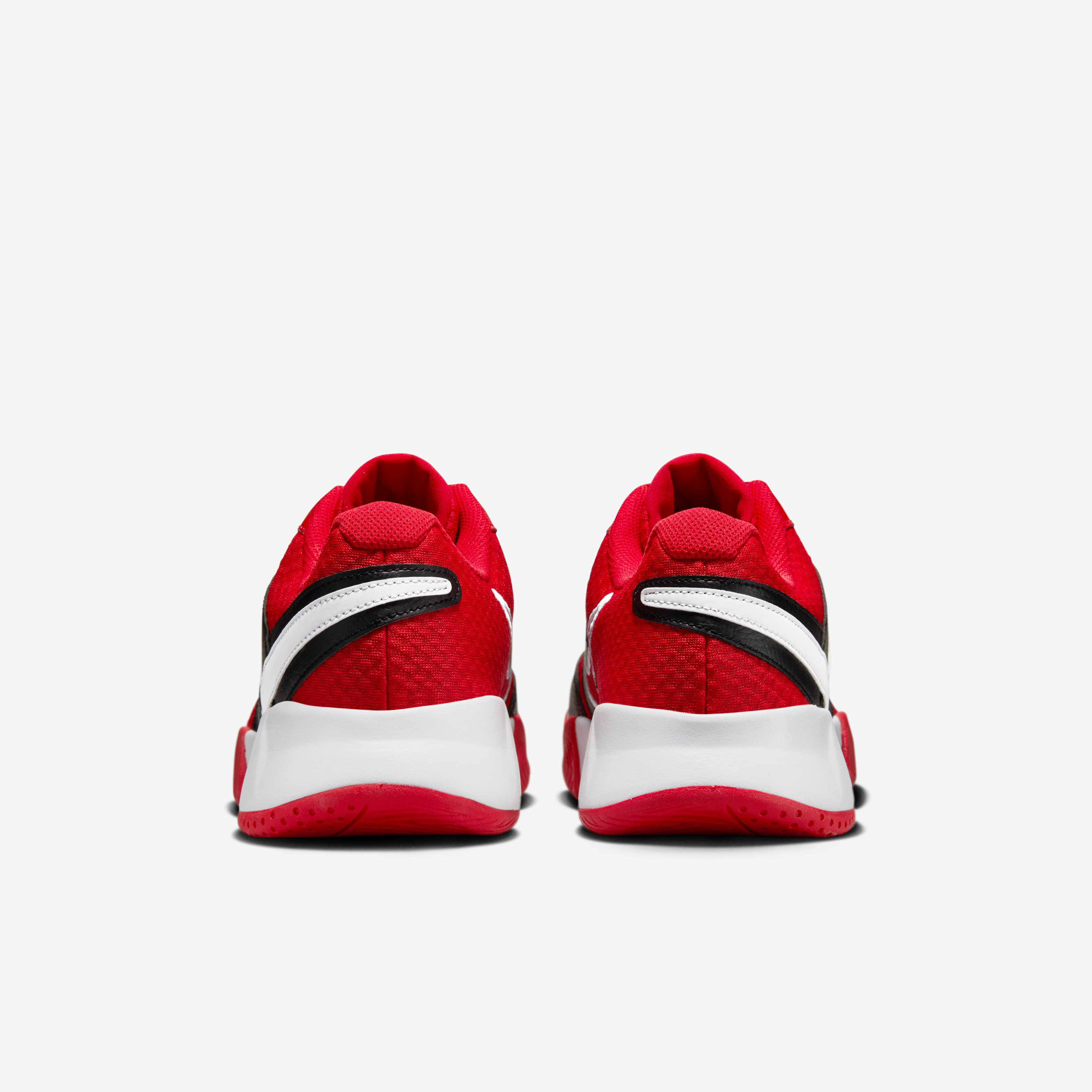 نايكي كورت لايت 4 image number 5