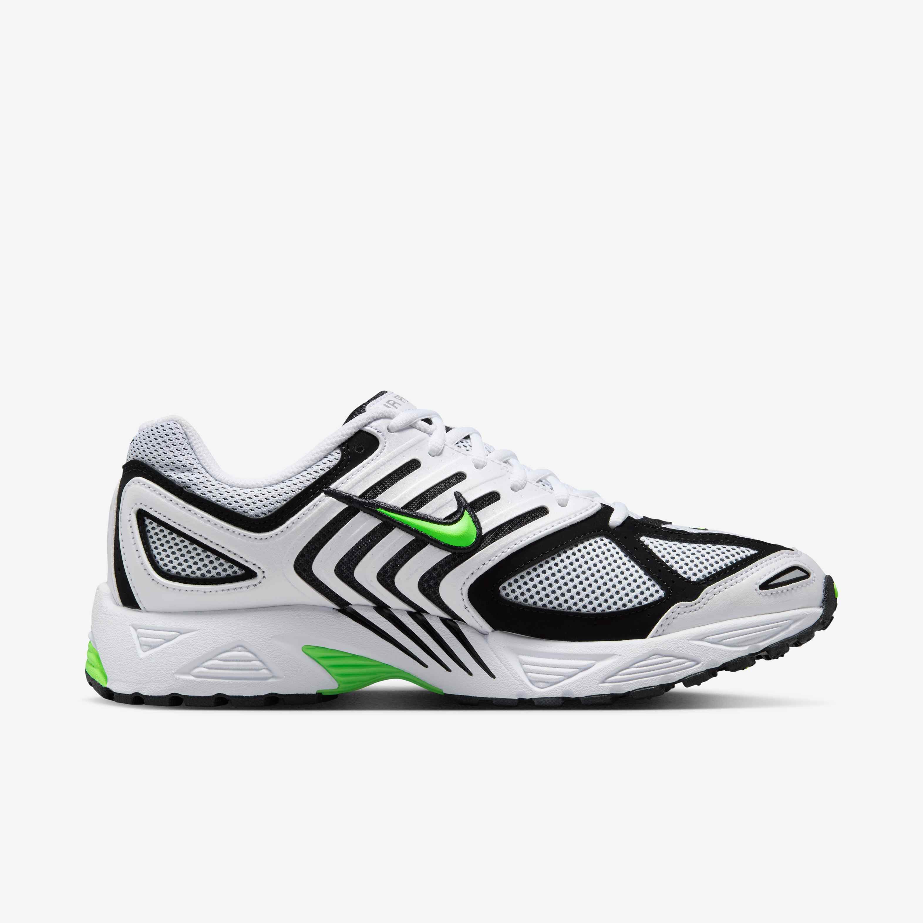 Nike Air Pegasus 2005 image number 2