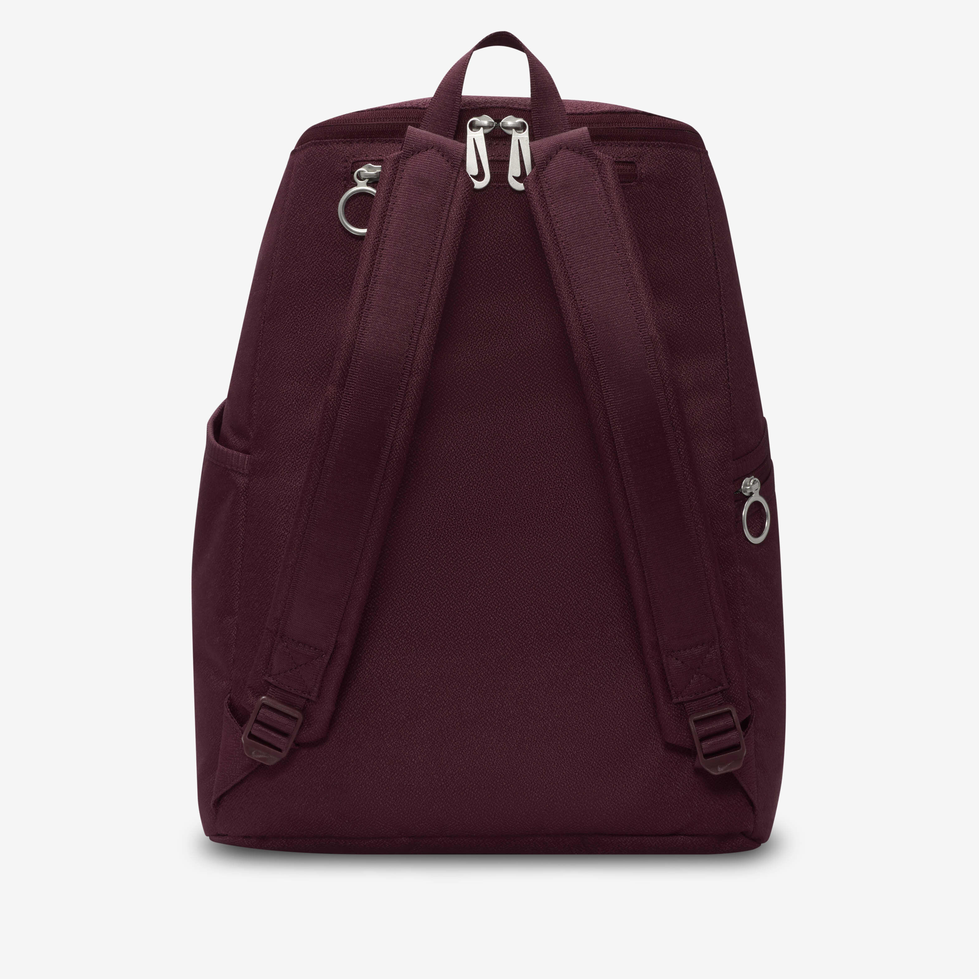 Nike women training backpacks shop