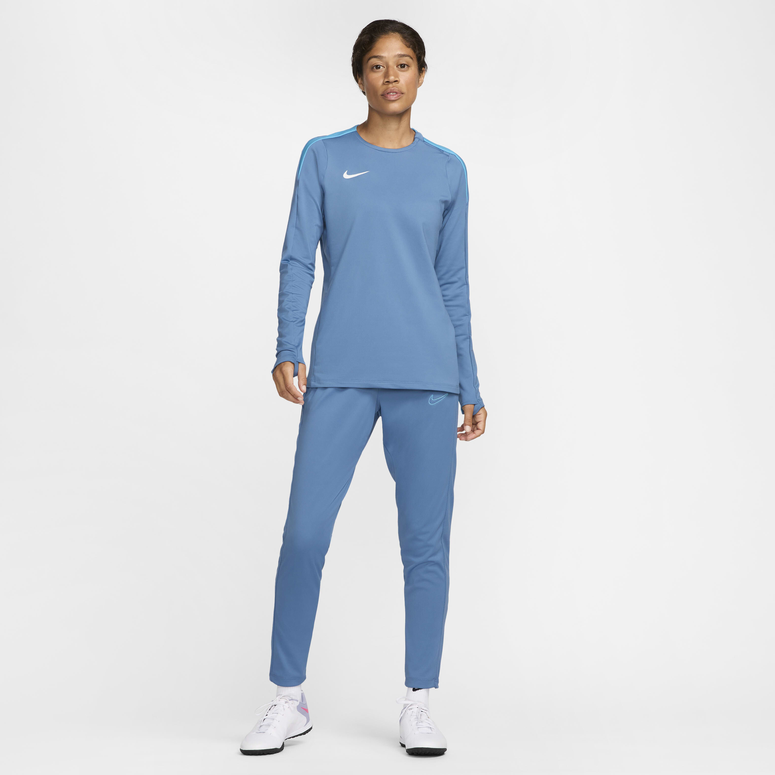 Nike Strike image number 5