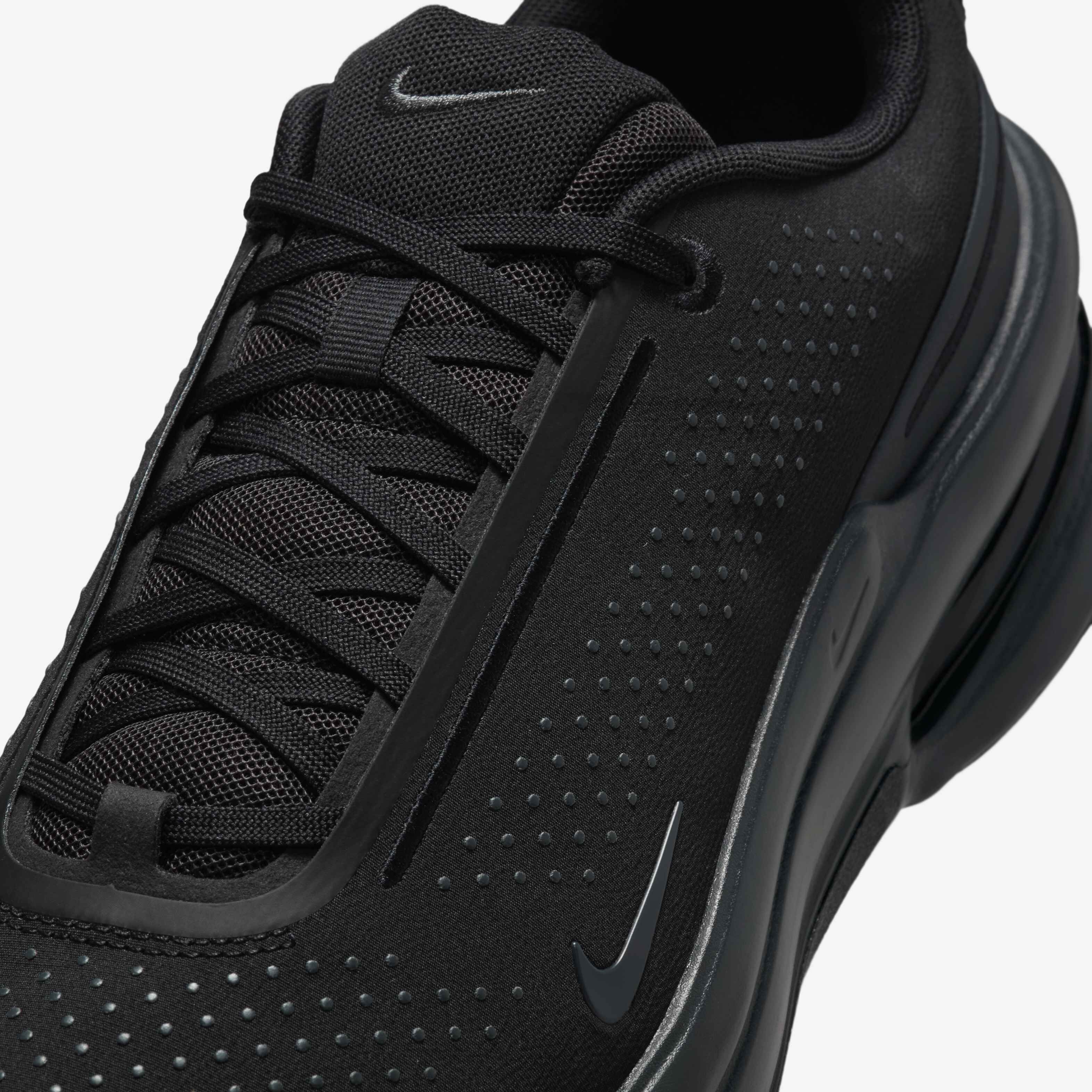 Buy Nike Air Zoom Upturn SC Men's Shoes - Black/Black Buy Nike Air Zoom Upturn SC Men's Shoes - Black/Black