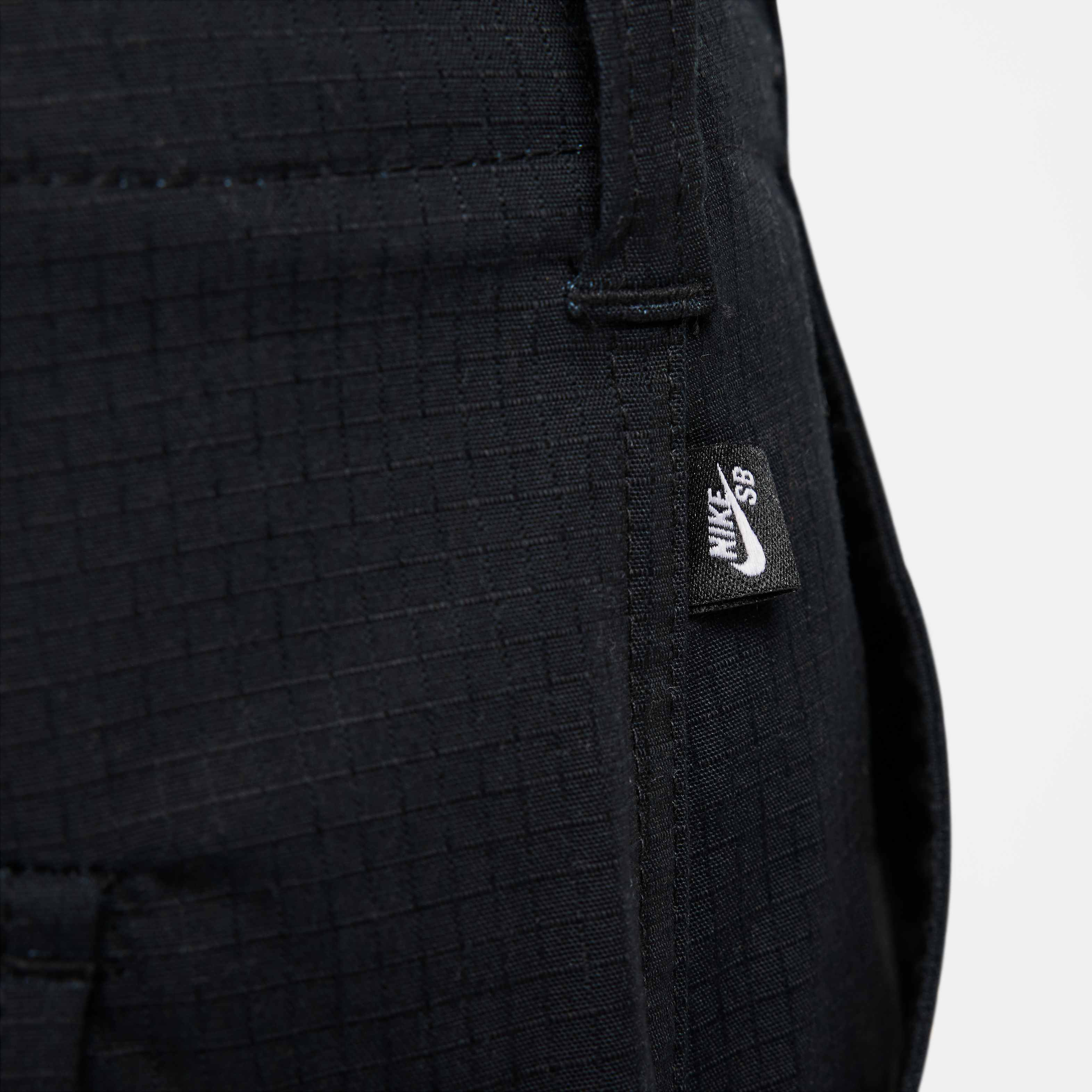 Nike SB Kearny image number 6