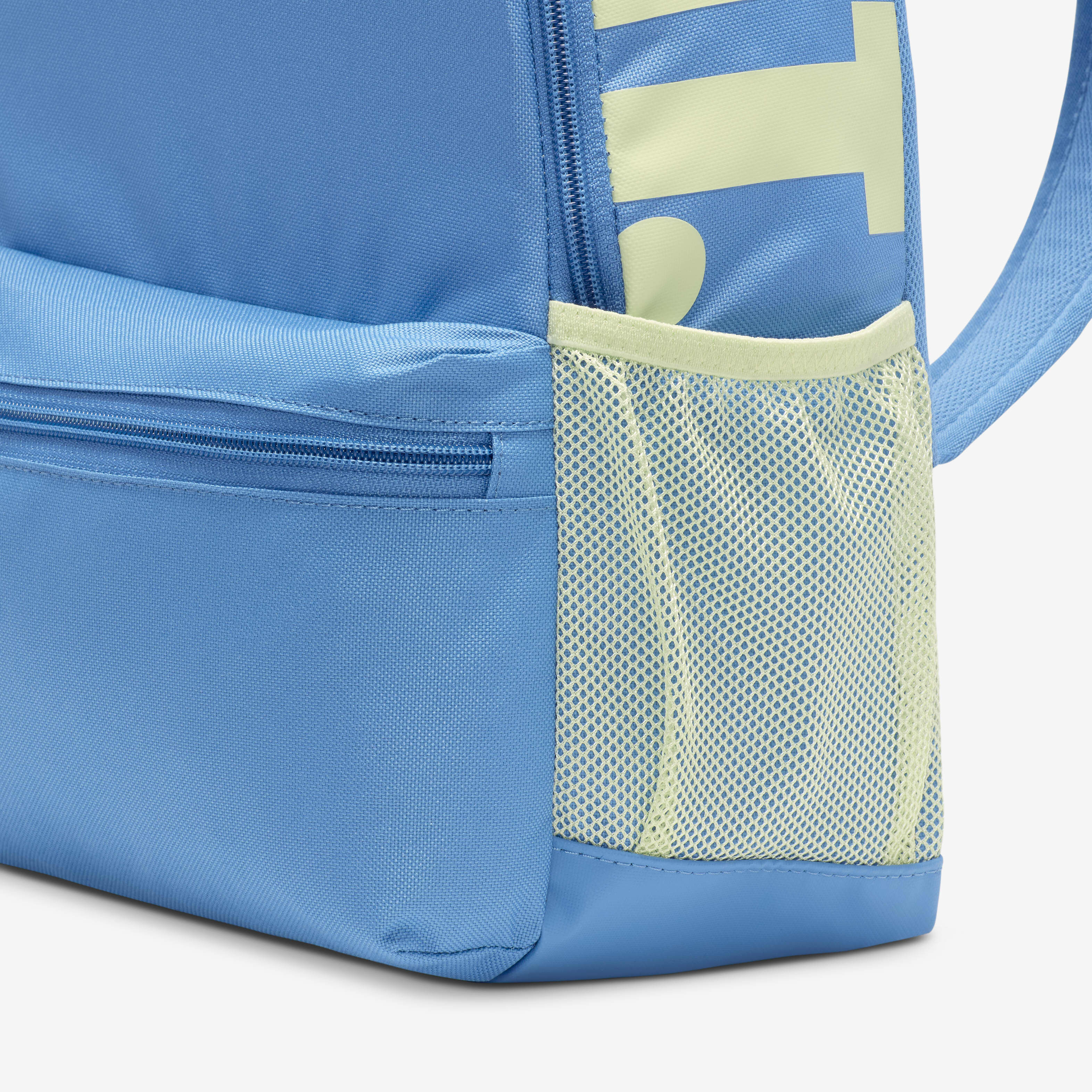 Buy Nike Brasilia JDI Kids Mini Backpack 11L Nike Qatar Official