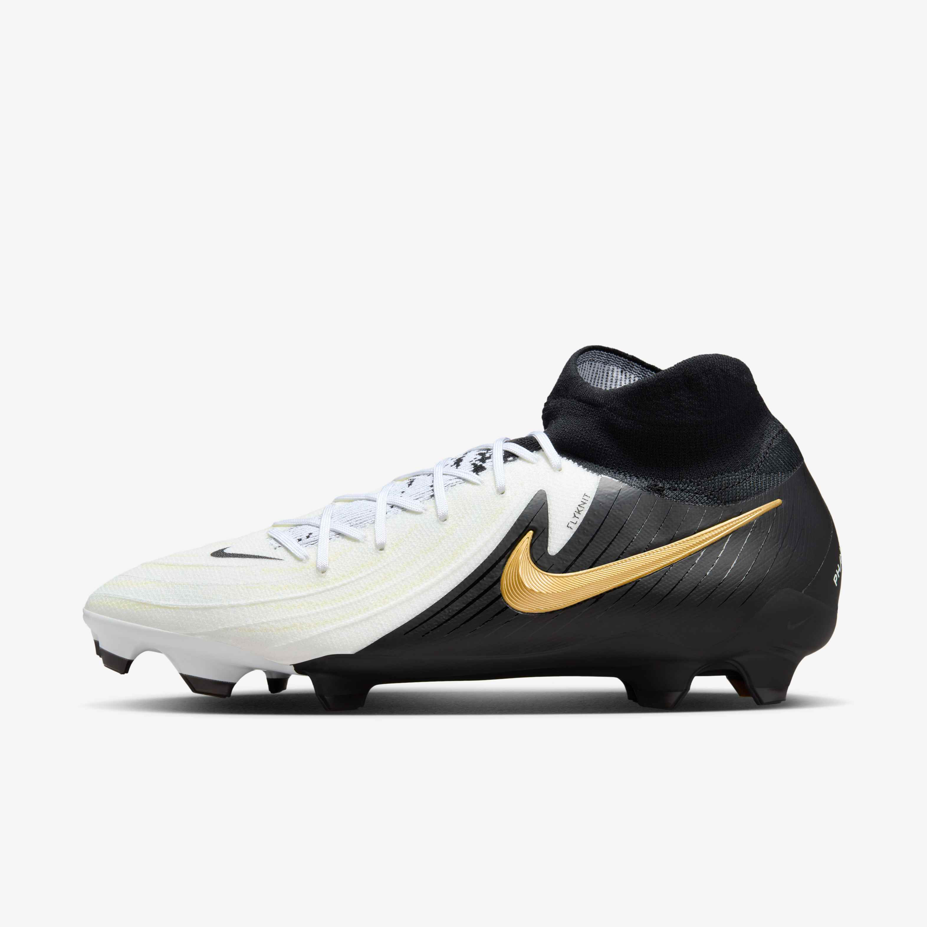 Nike Phantom Luna 2 Pro image number 0