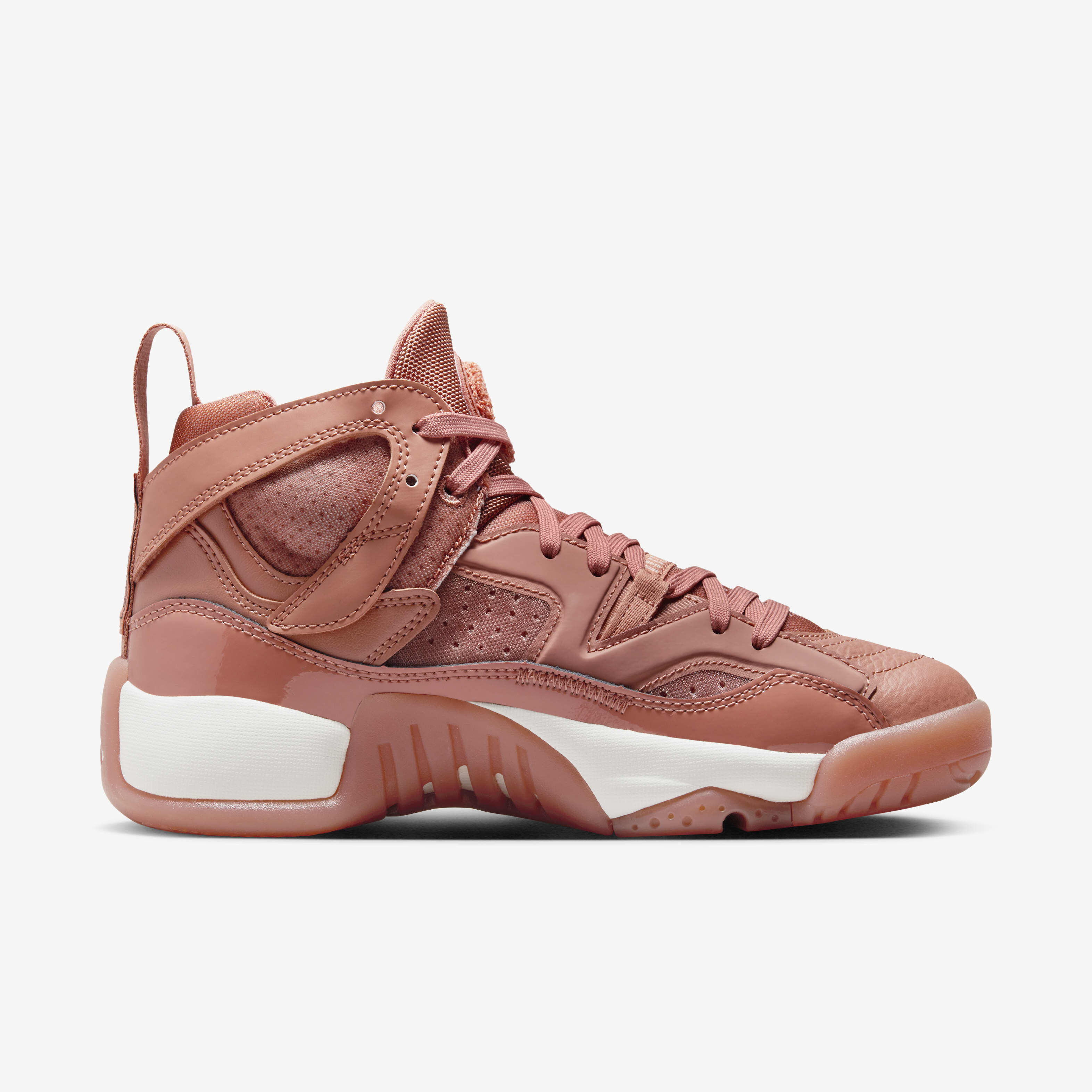 جمبمان تو-تراي image number 2