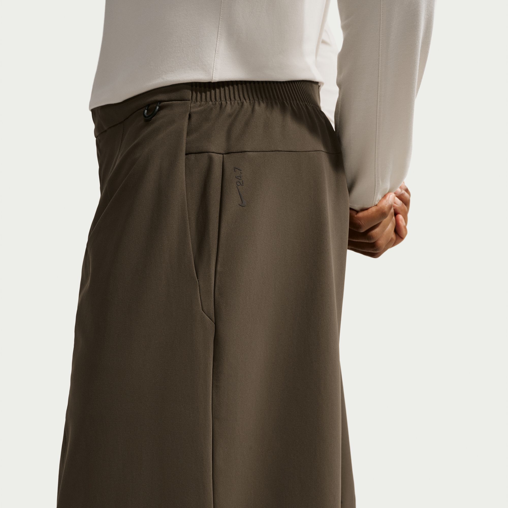 Nike 24.7 PerfectStretch image number 3