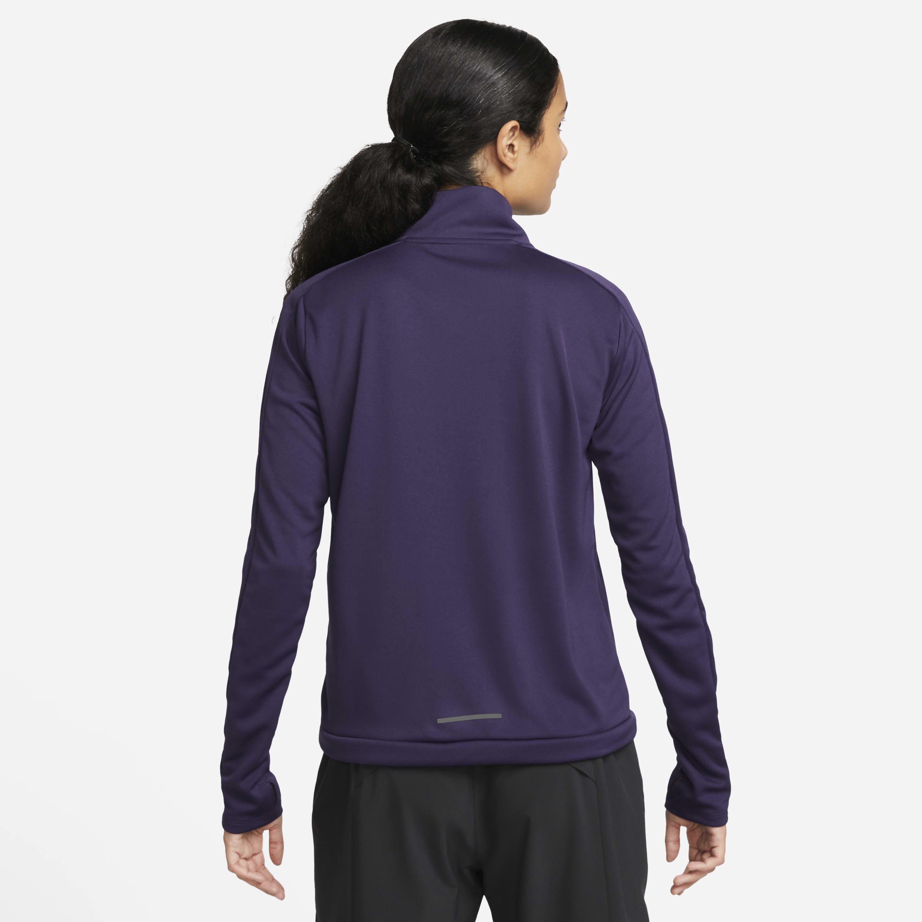 Nike Dri-FIT Pacer image number 1