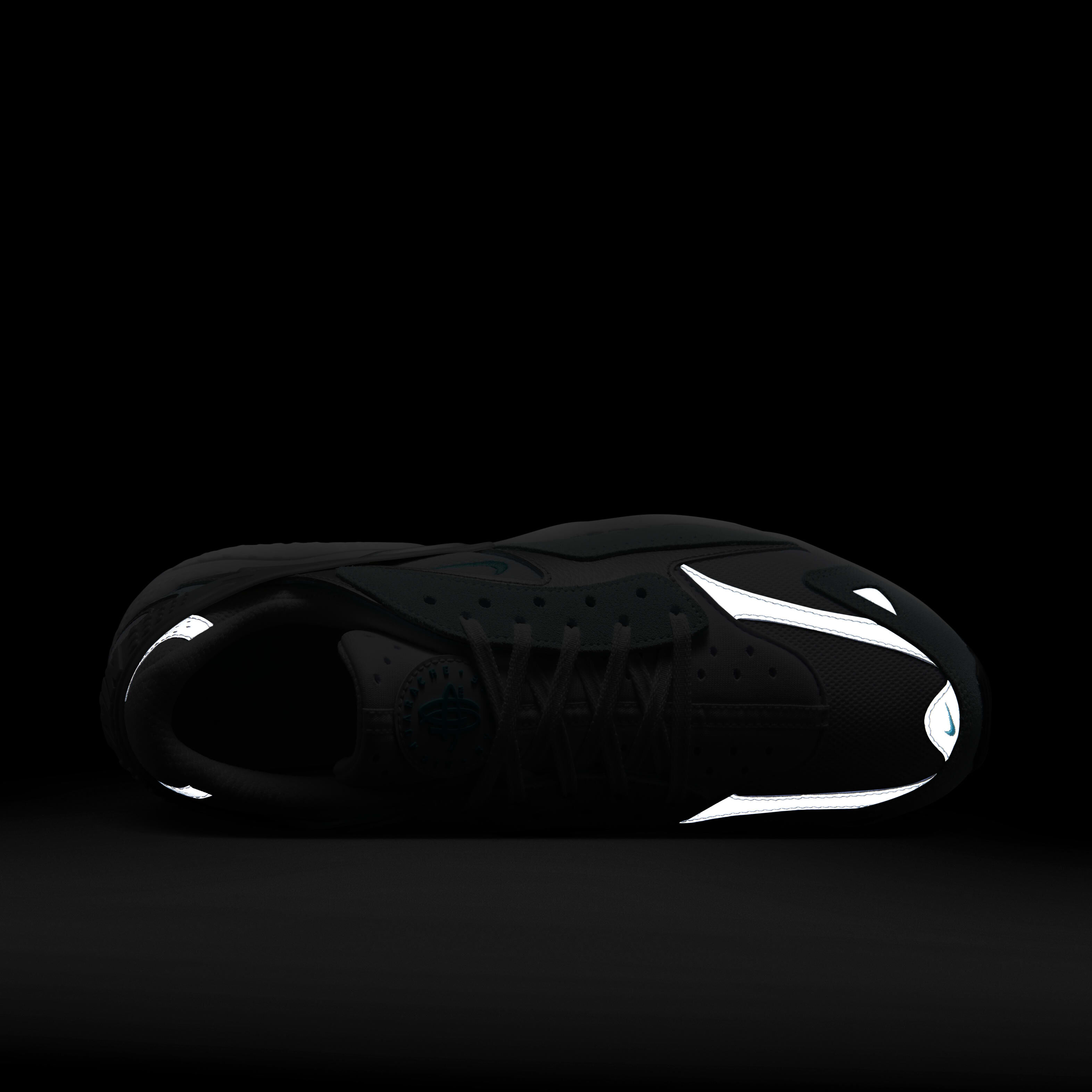 نايكي اير هيوراشي رانر image number 8