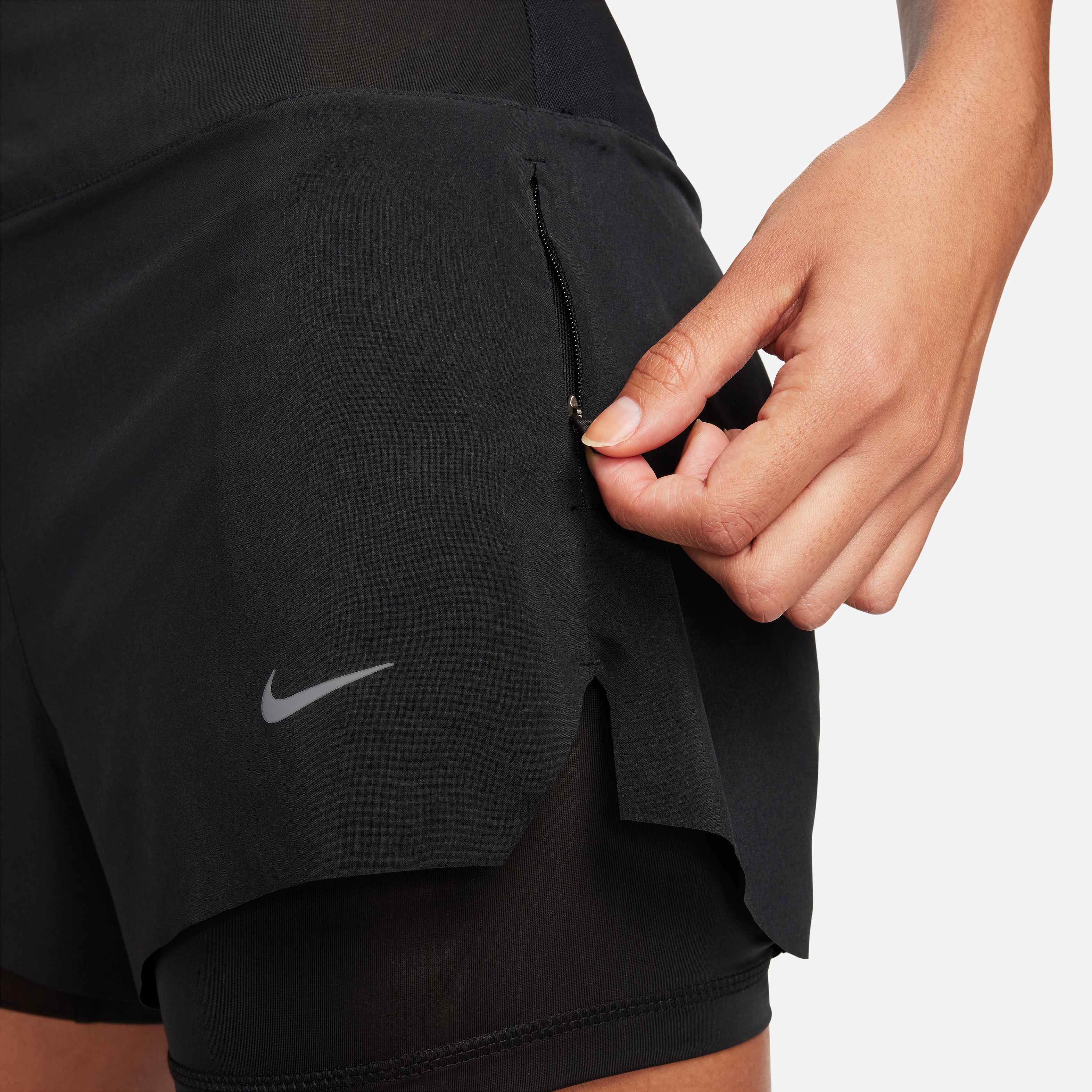 Nike Dri-FIT Swift image number 5