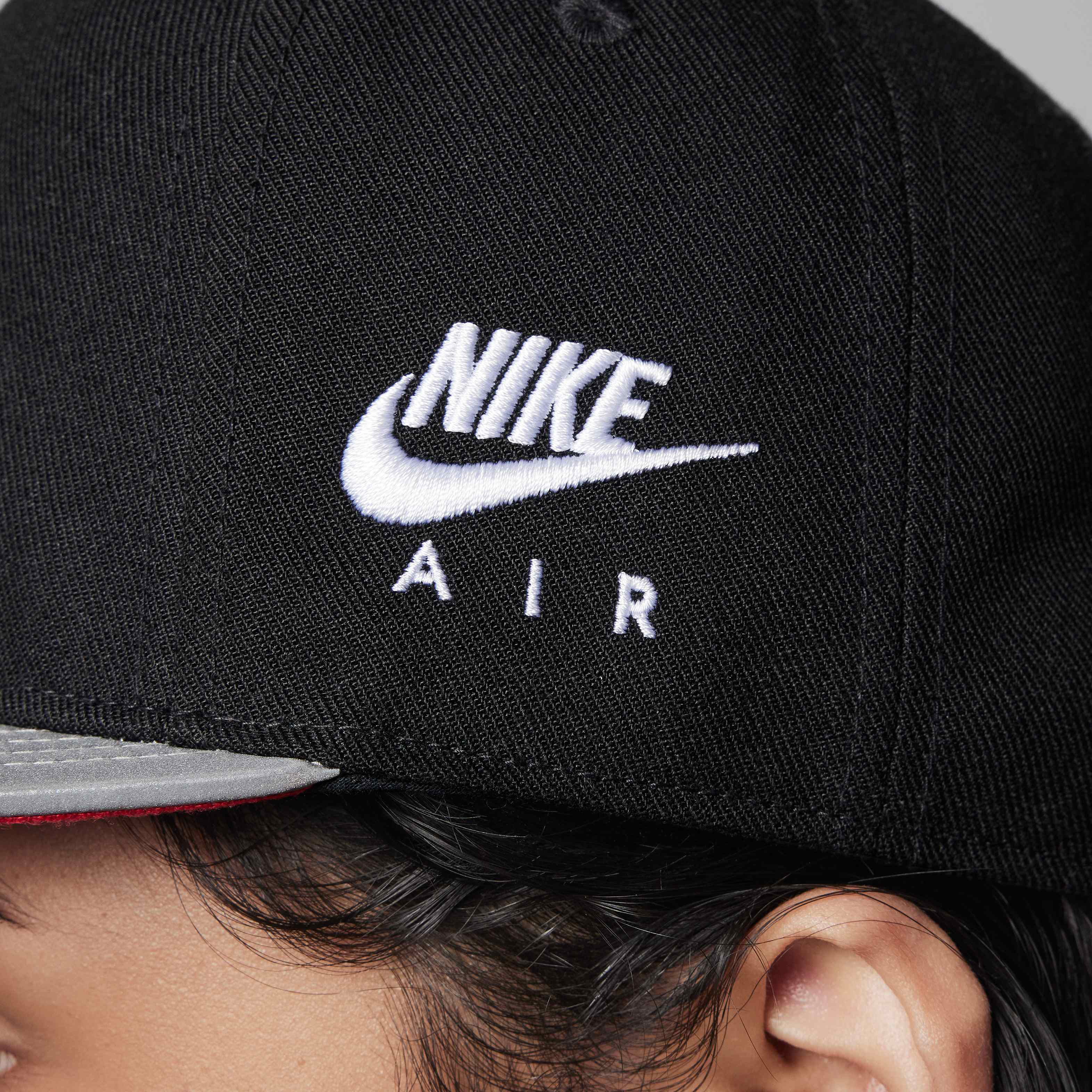 Jordan image number 7