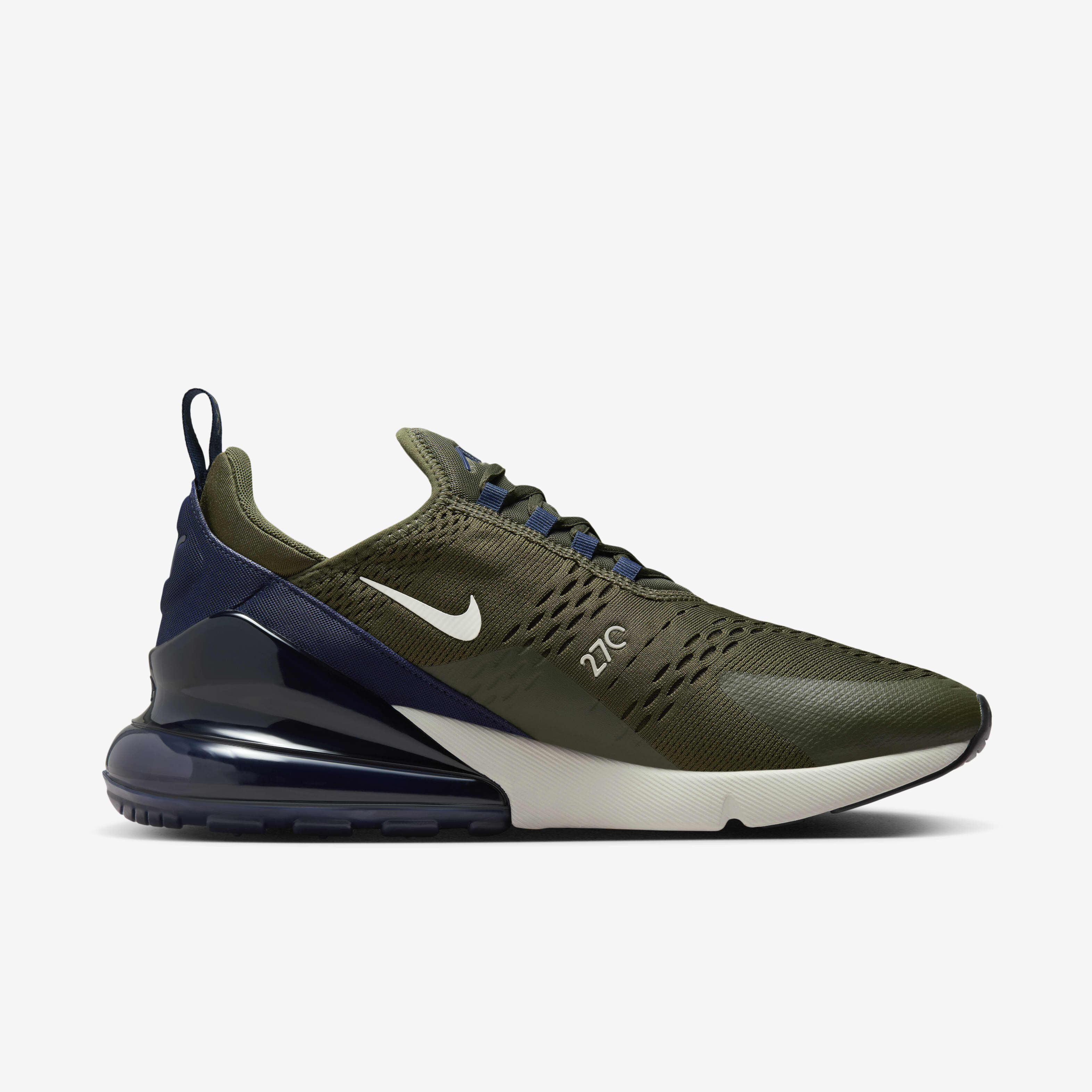 Nike gsb air max 270 store