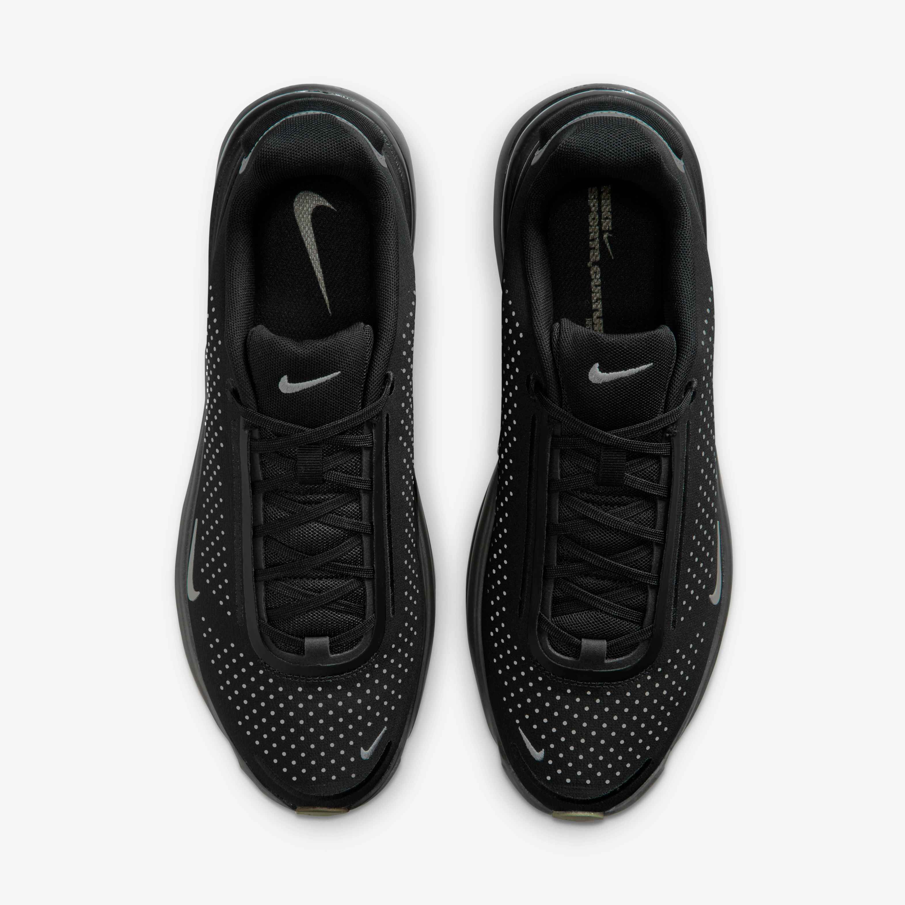 نايكي اير زووم أبترن SC SE image number 3