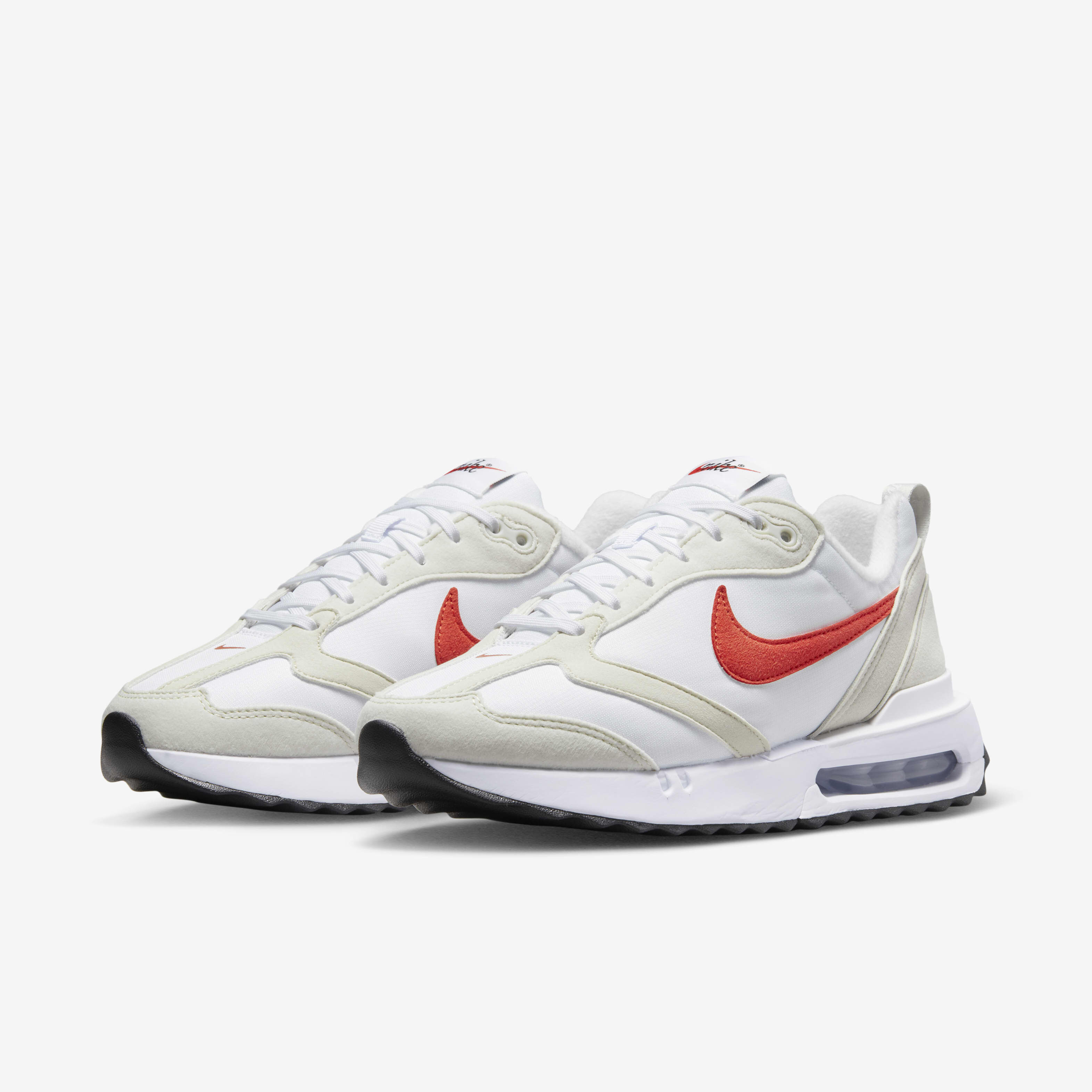 نايكي اير ماكس دون image number 4