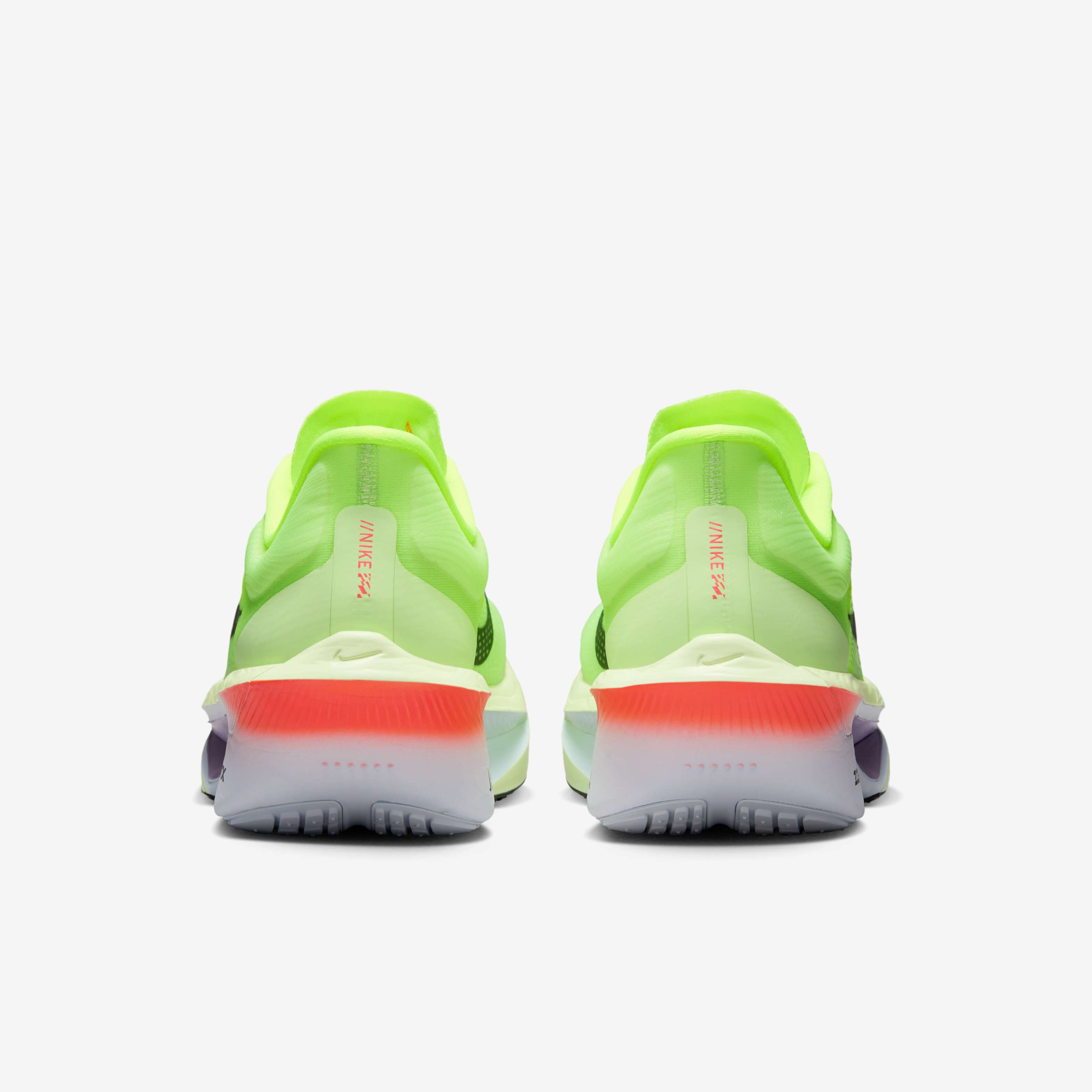 Nike Zoom Fly 6 image number 5