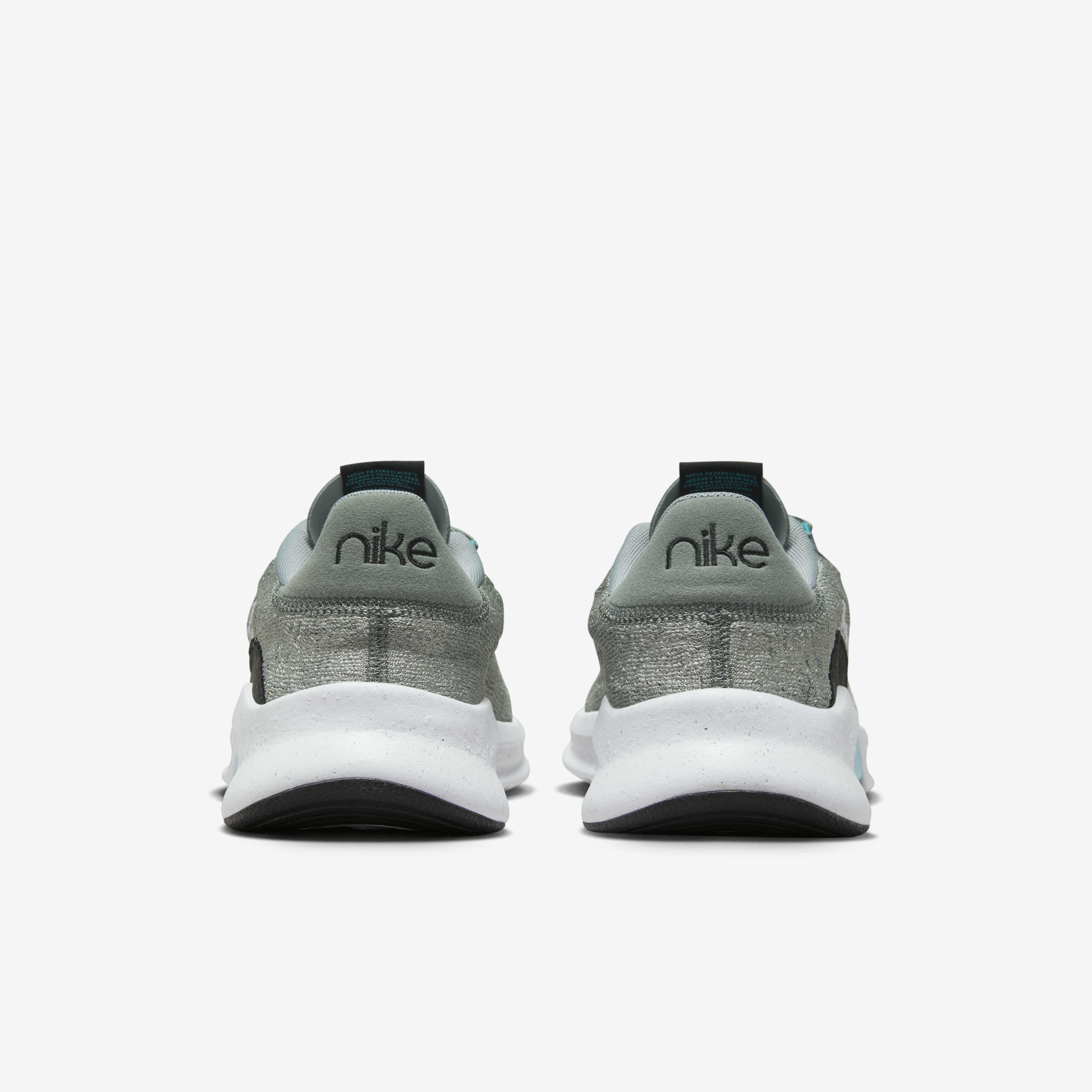 Nike SuperRep Go 3 Next Nature Flyknit image number 5