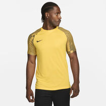 Nike Dri-FIT Academy