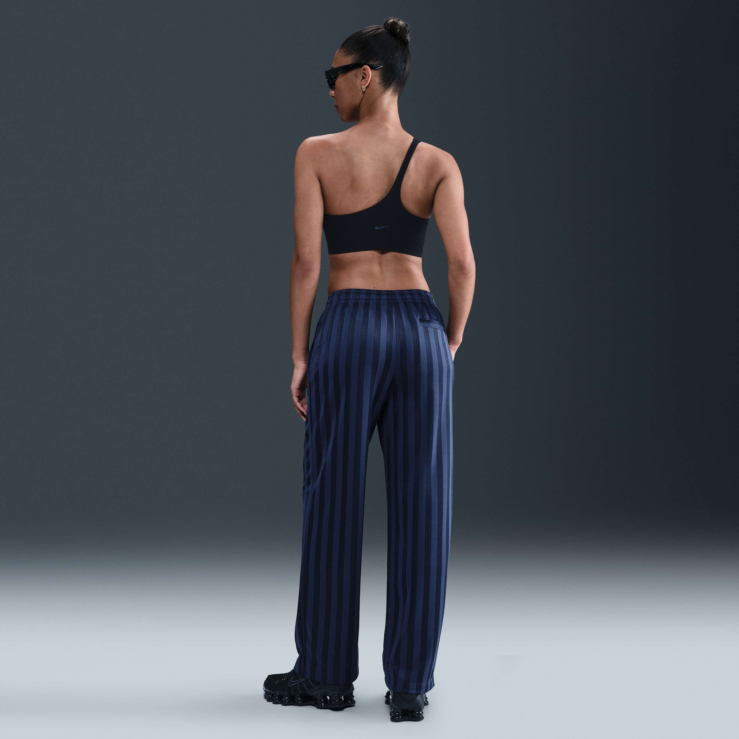 Nike Sportswear image number 3