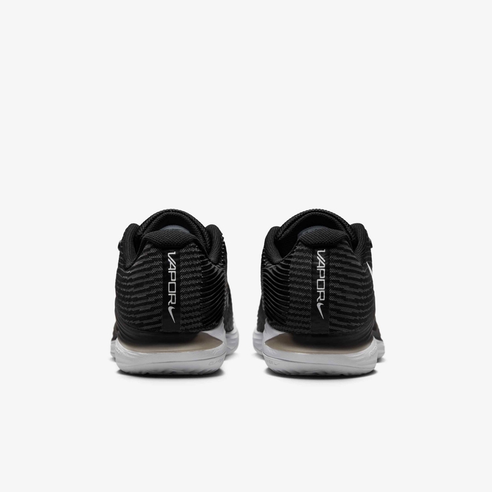 نايكي فيبور 12 image number 5 نايكي فيبور 12 image number 5