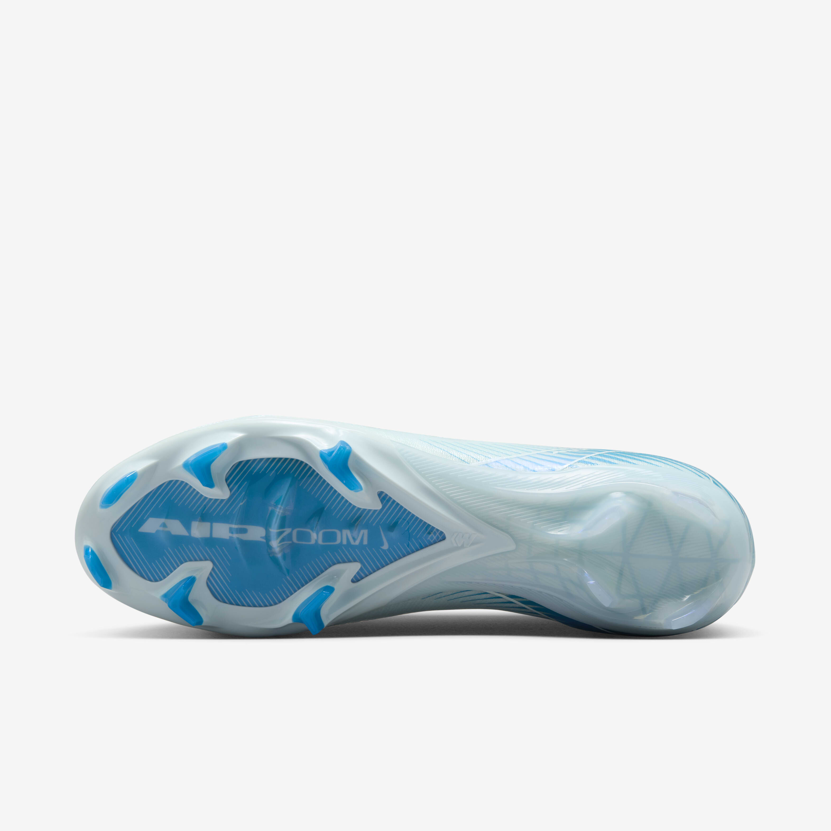 Nike Mercurial Vapor 16 Elite image number 1