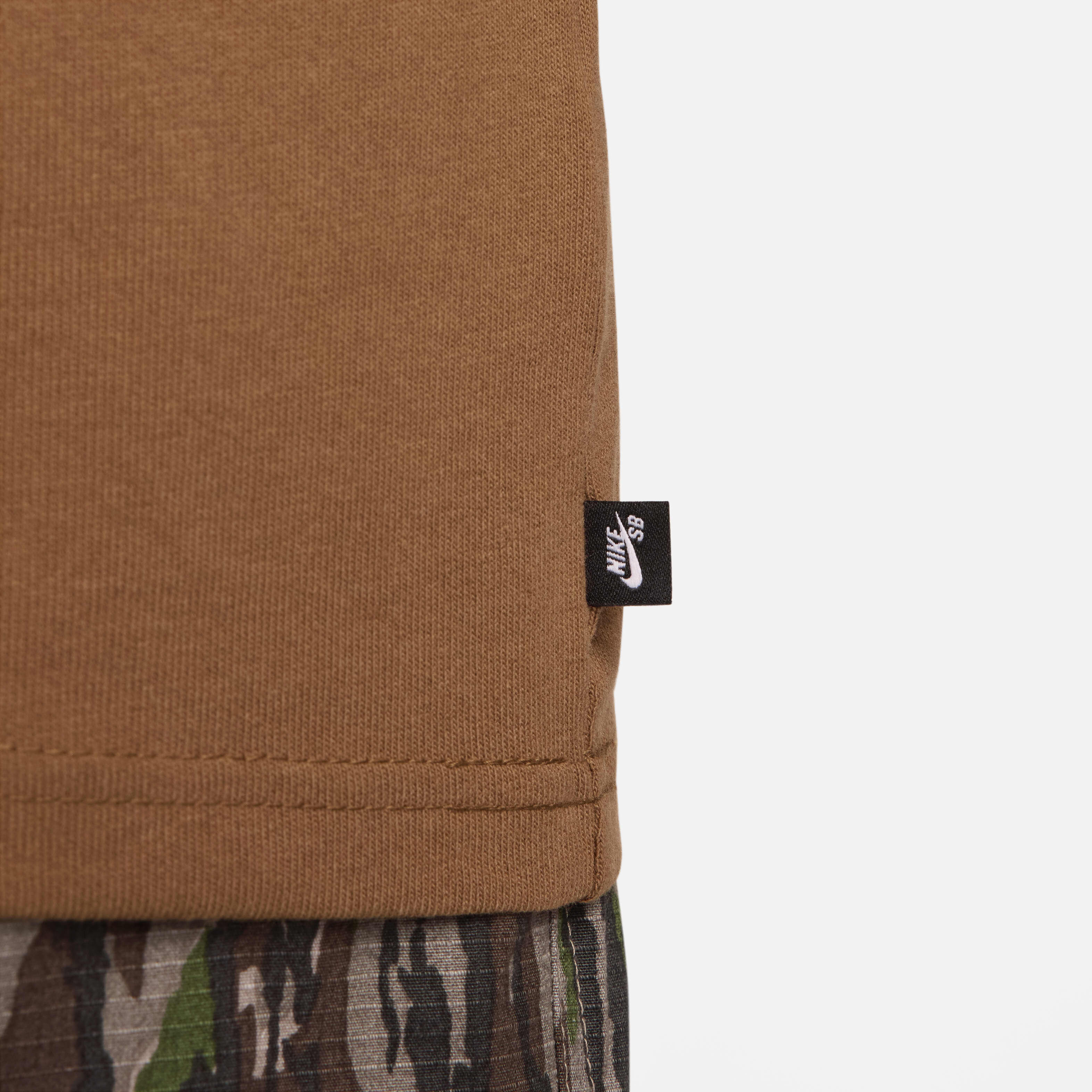 Nike SB image number 4