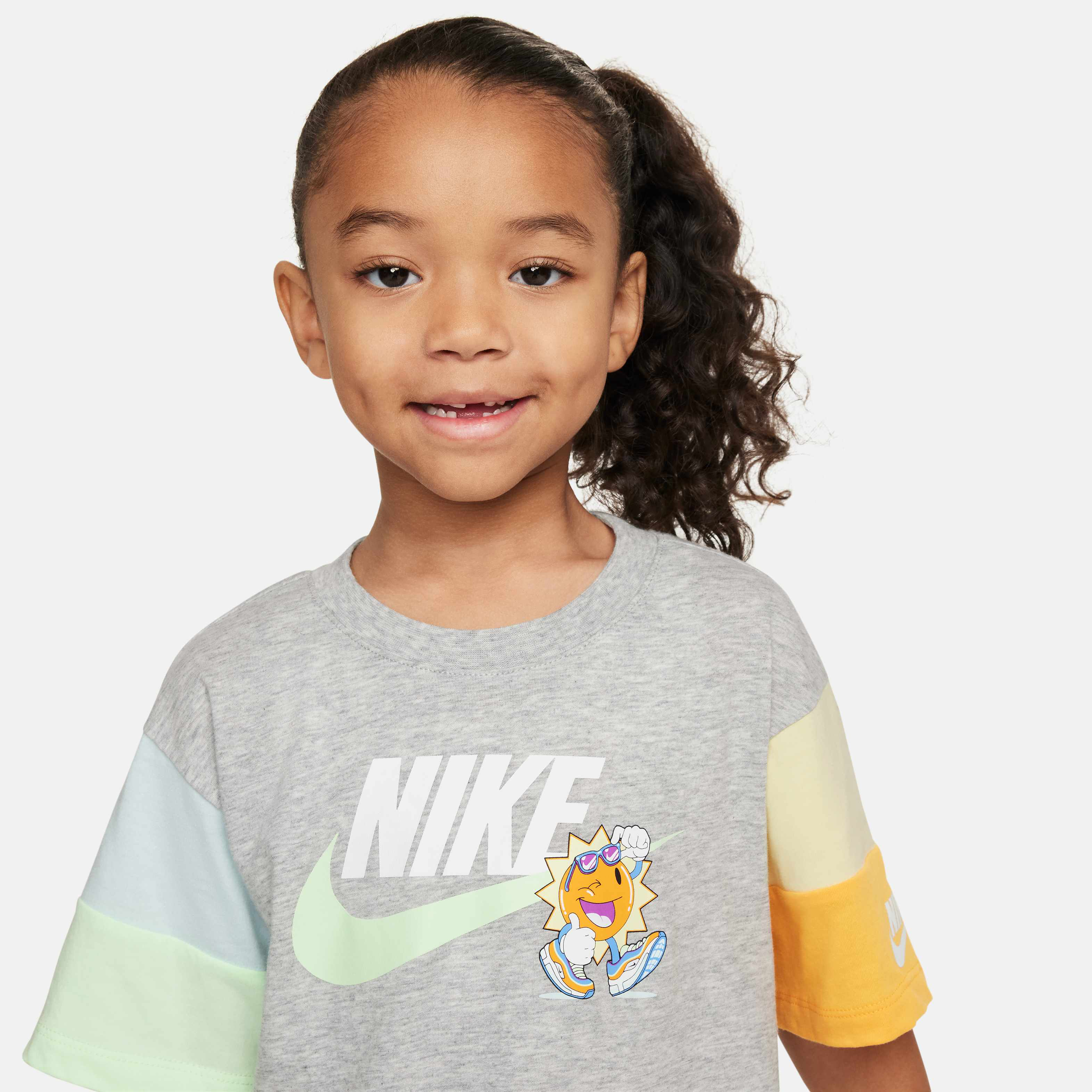 نايكي السعودية image number 2