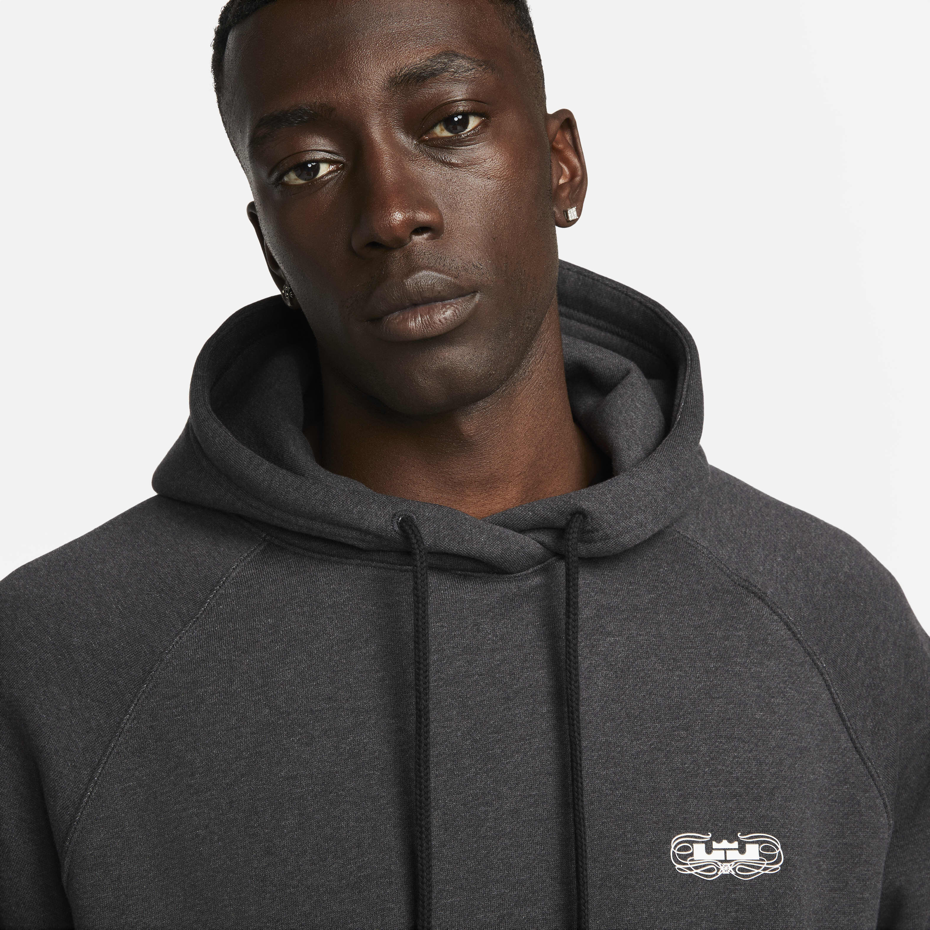 ليبرون image number 2