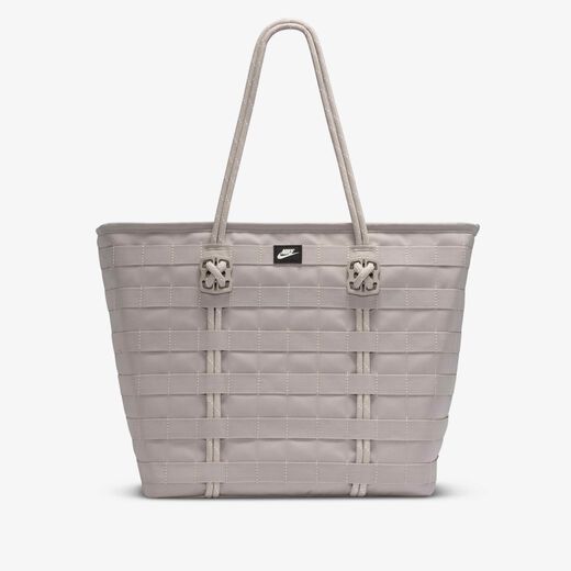 Women's Tote Sale-Nike, Nike Sportswear, RPM Tote (26L)