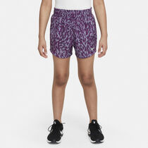 Nike One
