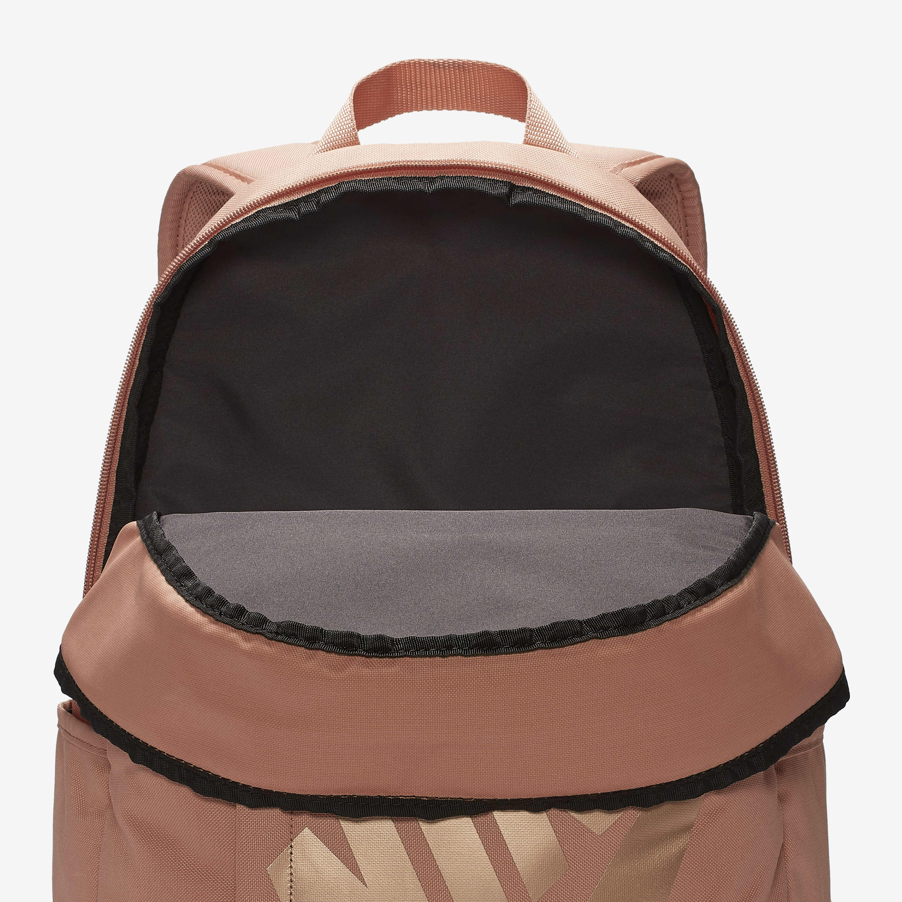 Buy Nike Sportswear Backpack Nike Qatar Official