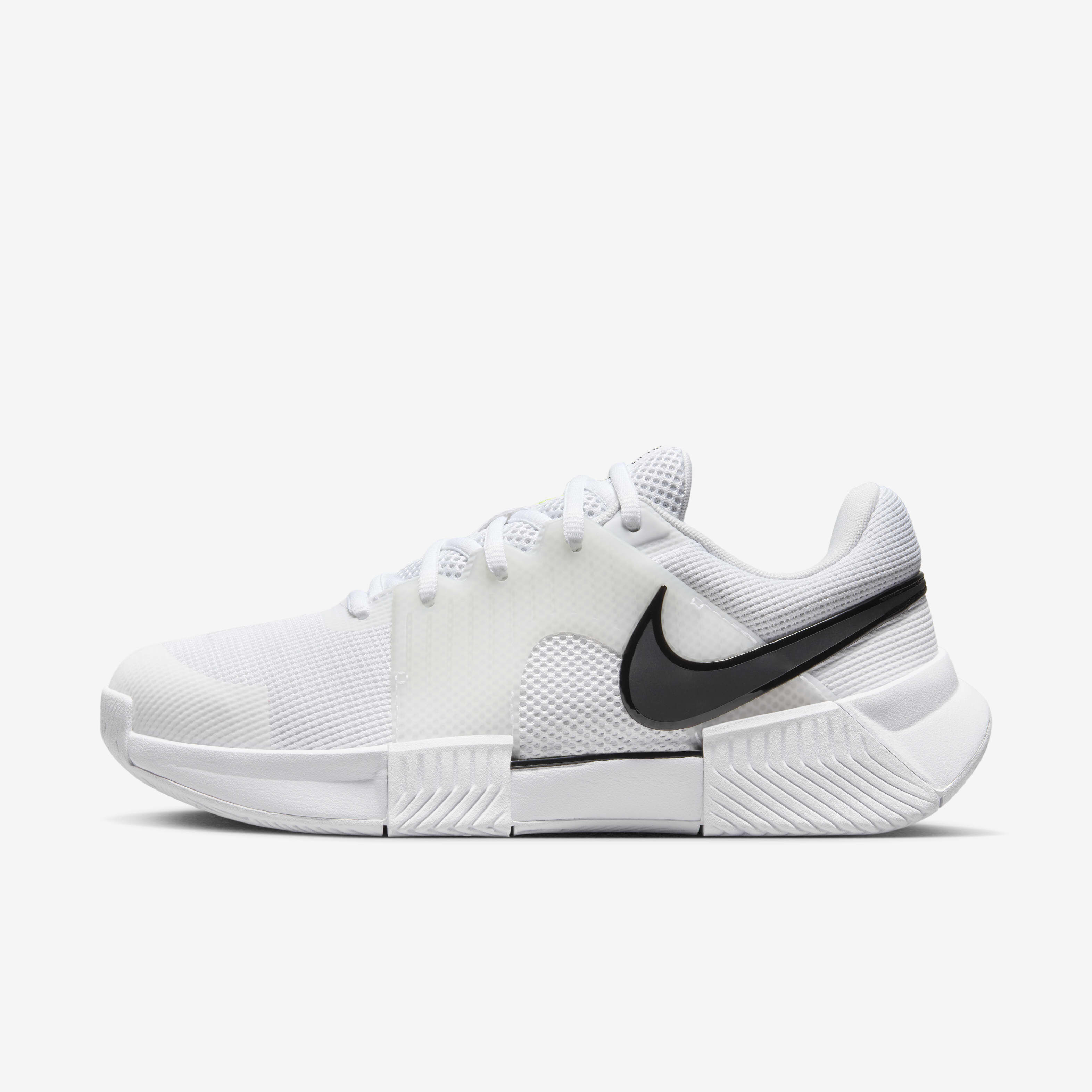 Buy Nike Zoom GP Challenge 1 Women s Hard Court Tennis Shoes Nike Qatar Official